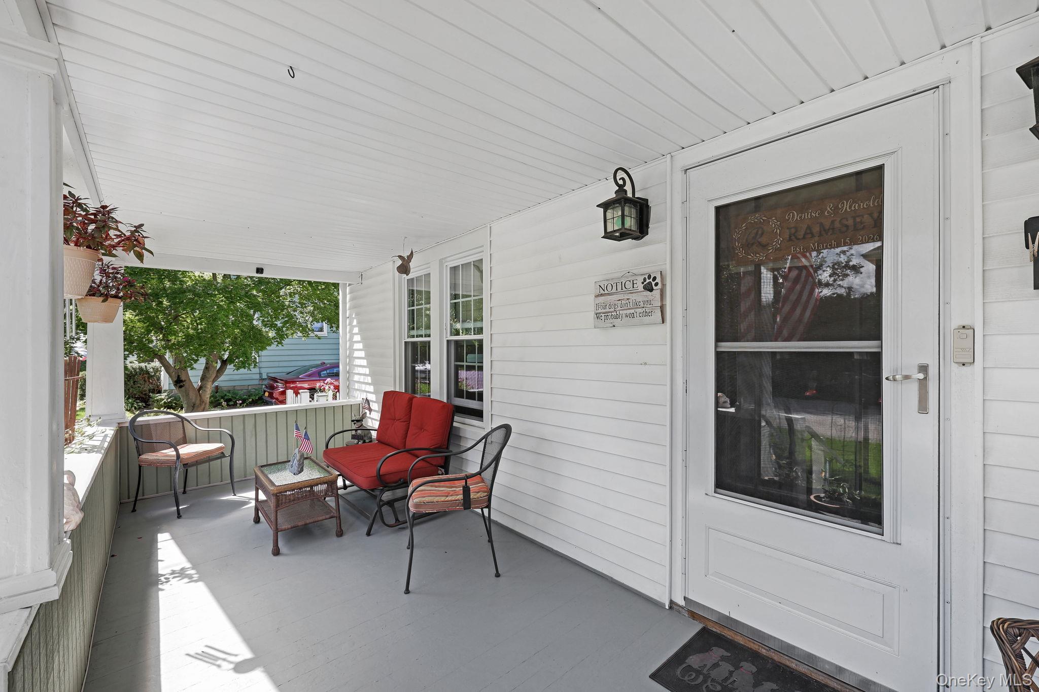 9 Garden Street – For Sale photo 23