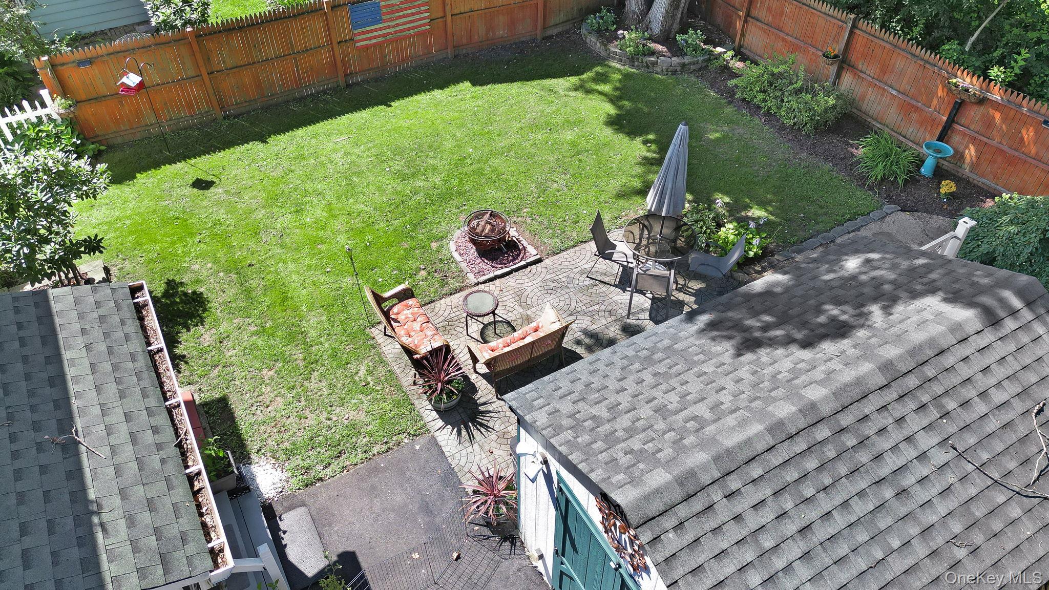 9 Garden Street – For Sale photo 40