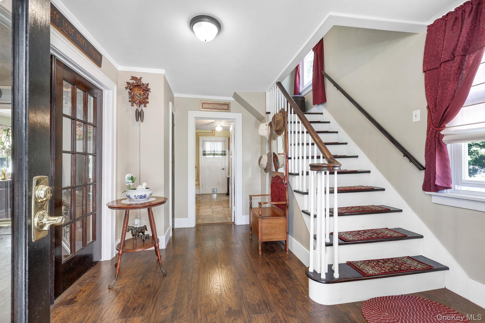9 Garden Street – For Sale photo 3