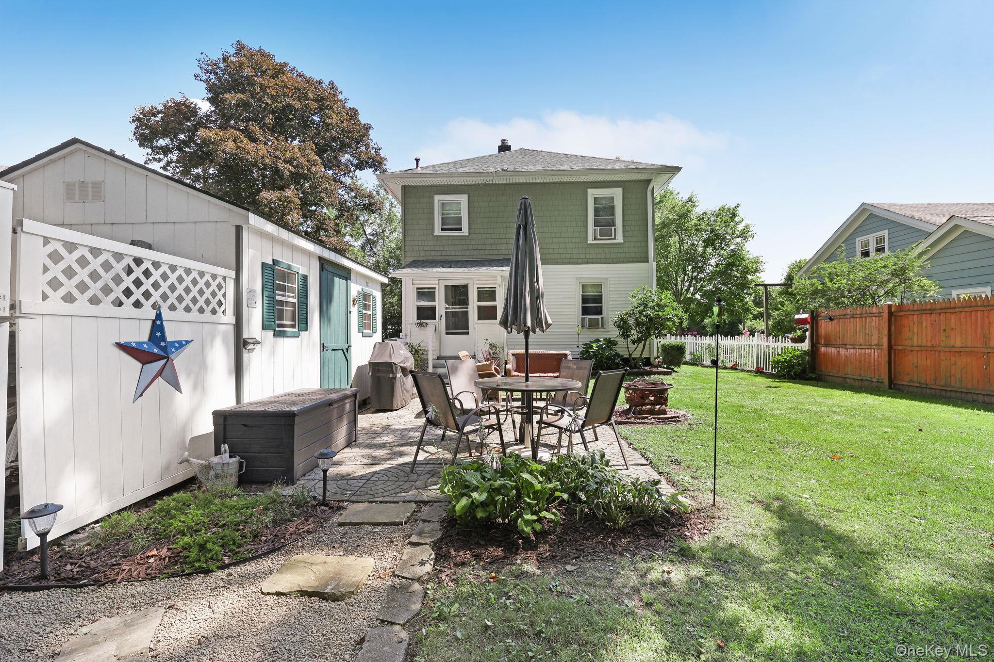 9 Garden Street – For Sale photo 36