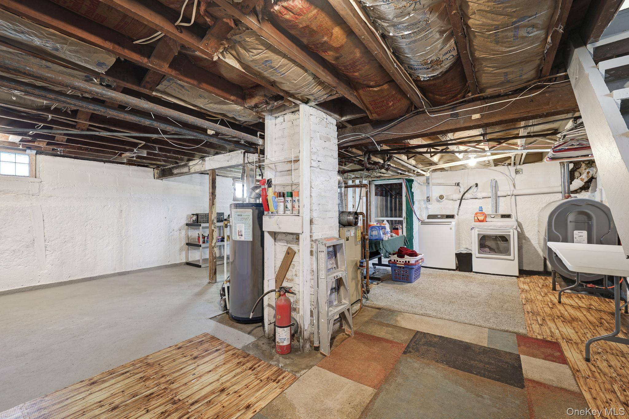 9 Garden Street – For Sale photo 25