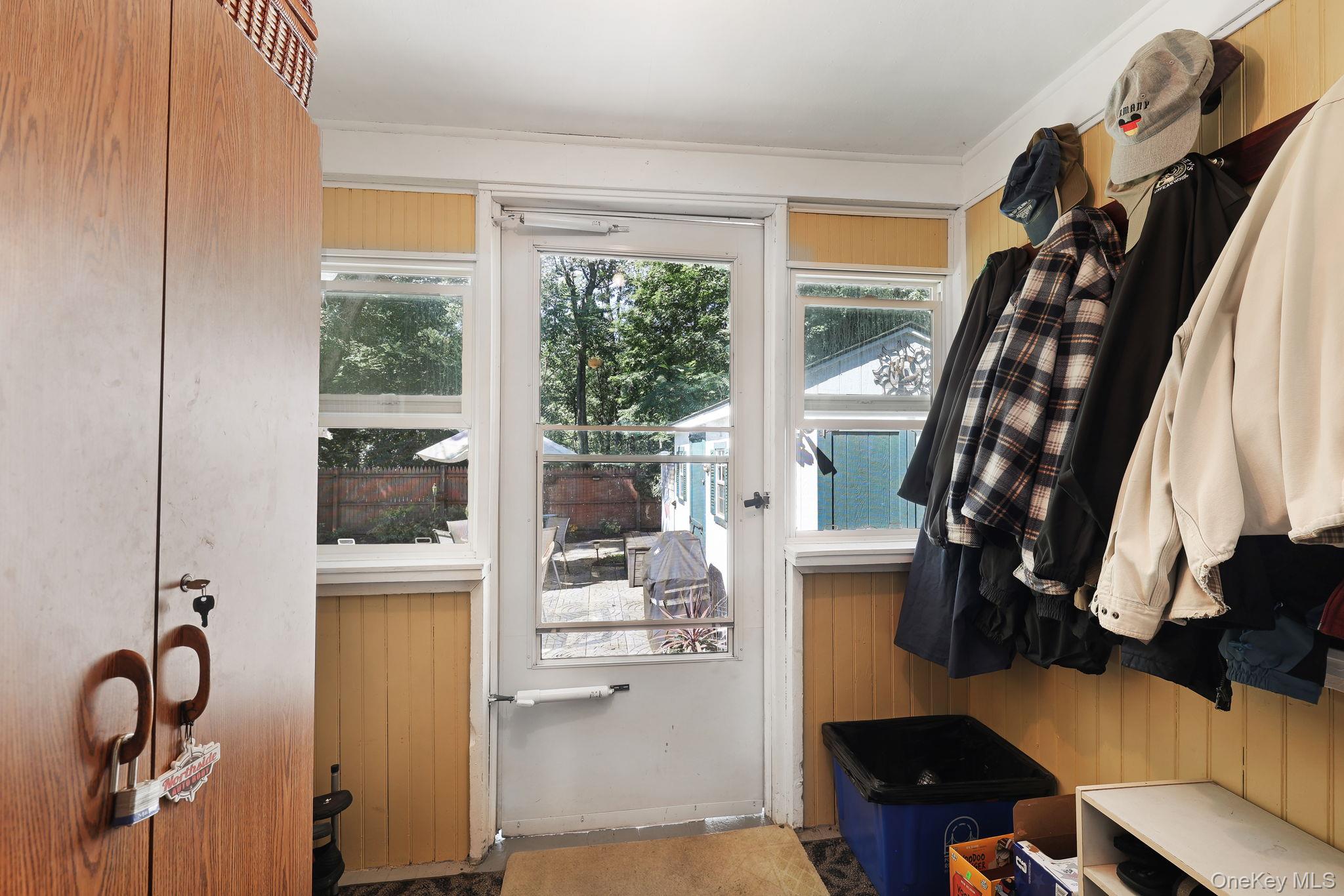 9 Garden Street – For Sale photo 22