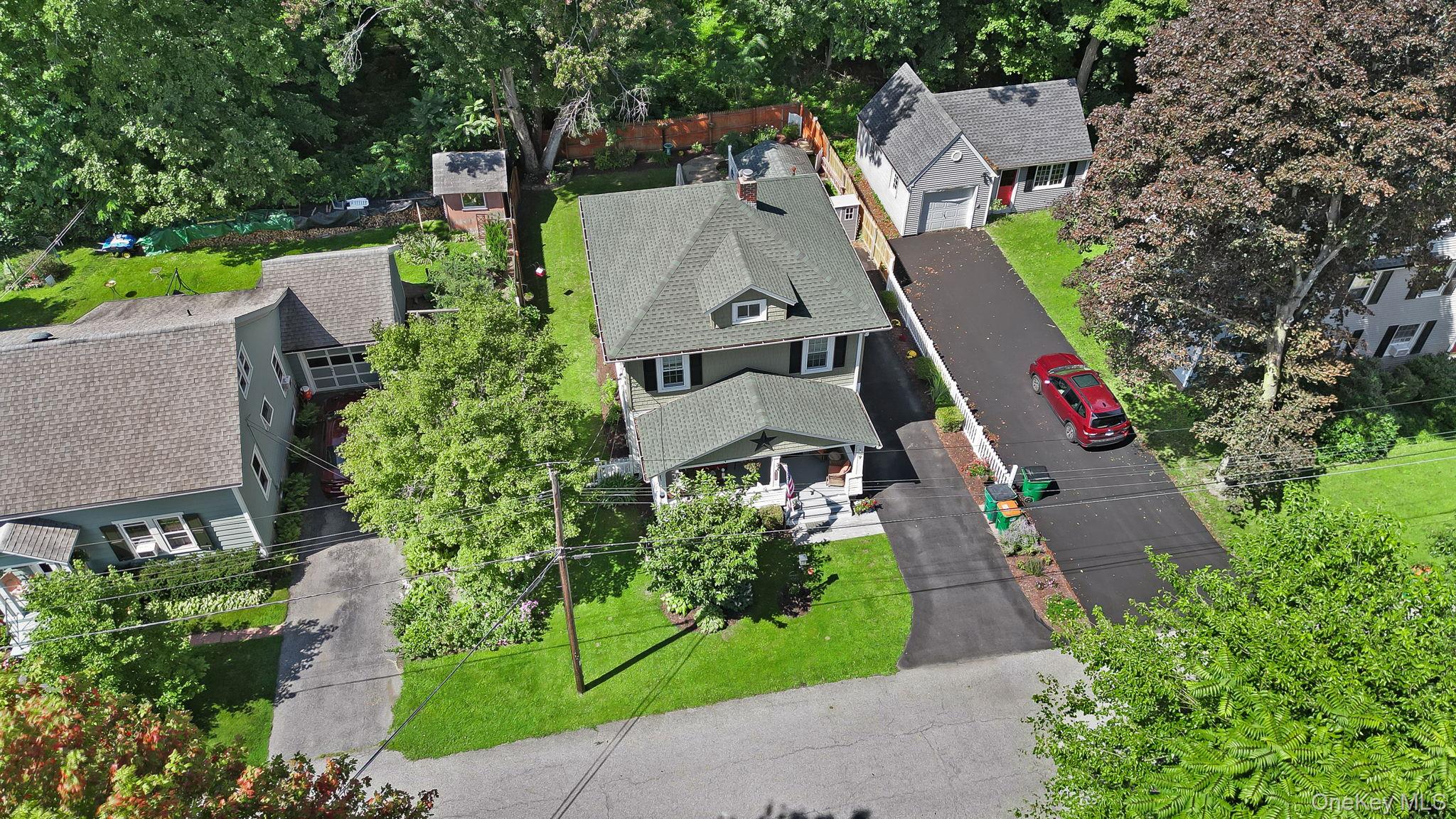 9 Garden Street – For Sale photo 41