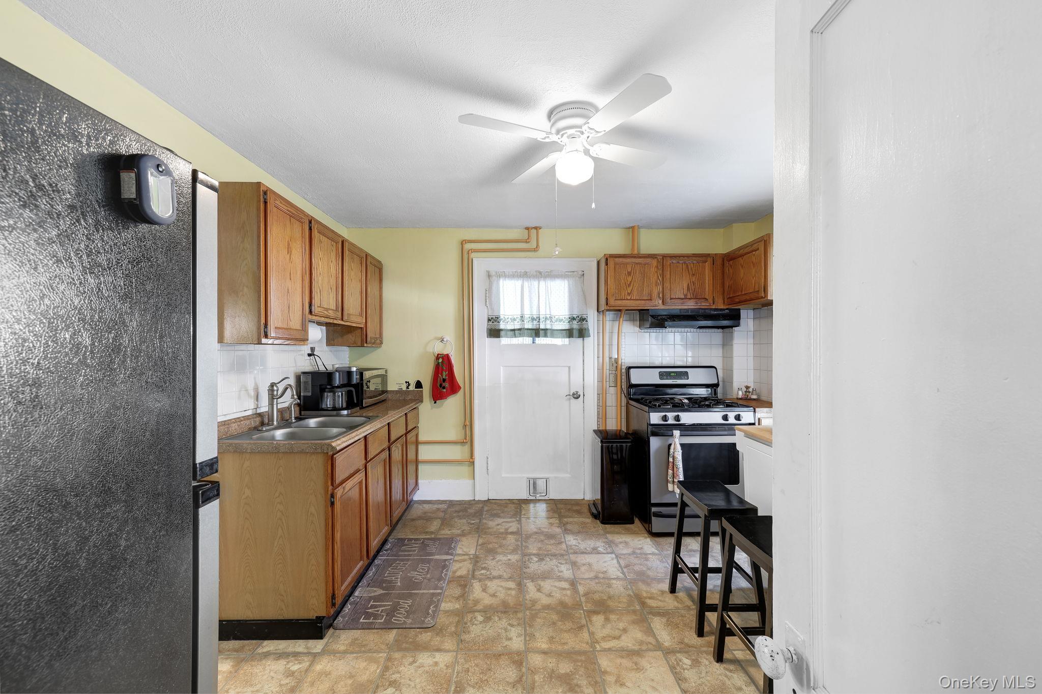9 Garden Street – For Sale photo 6