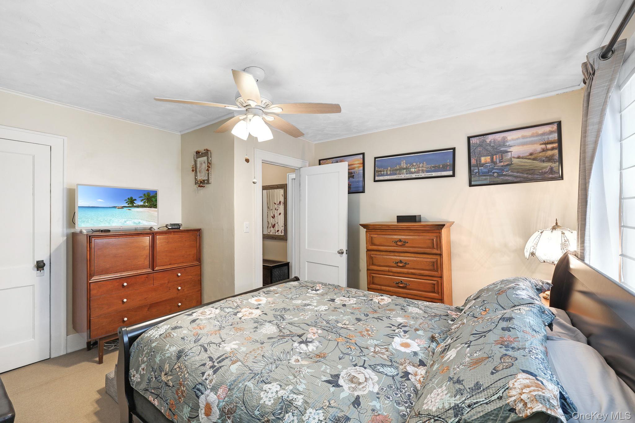 9 Garden Street – For Sale photo 14
