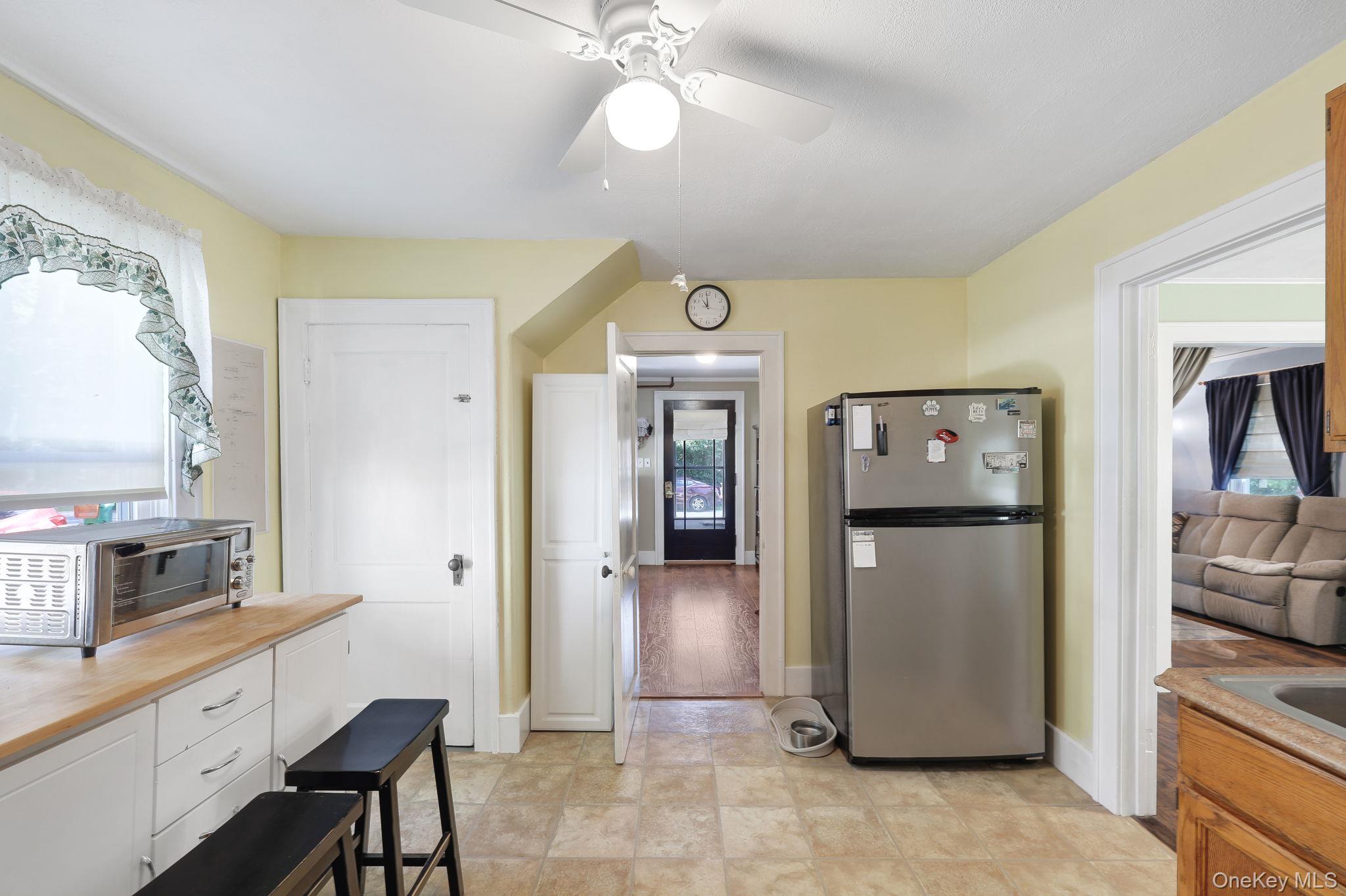 9 Garden Street – For Sale photo 7