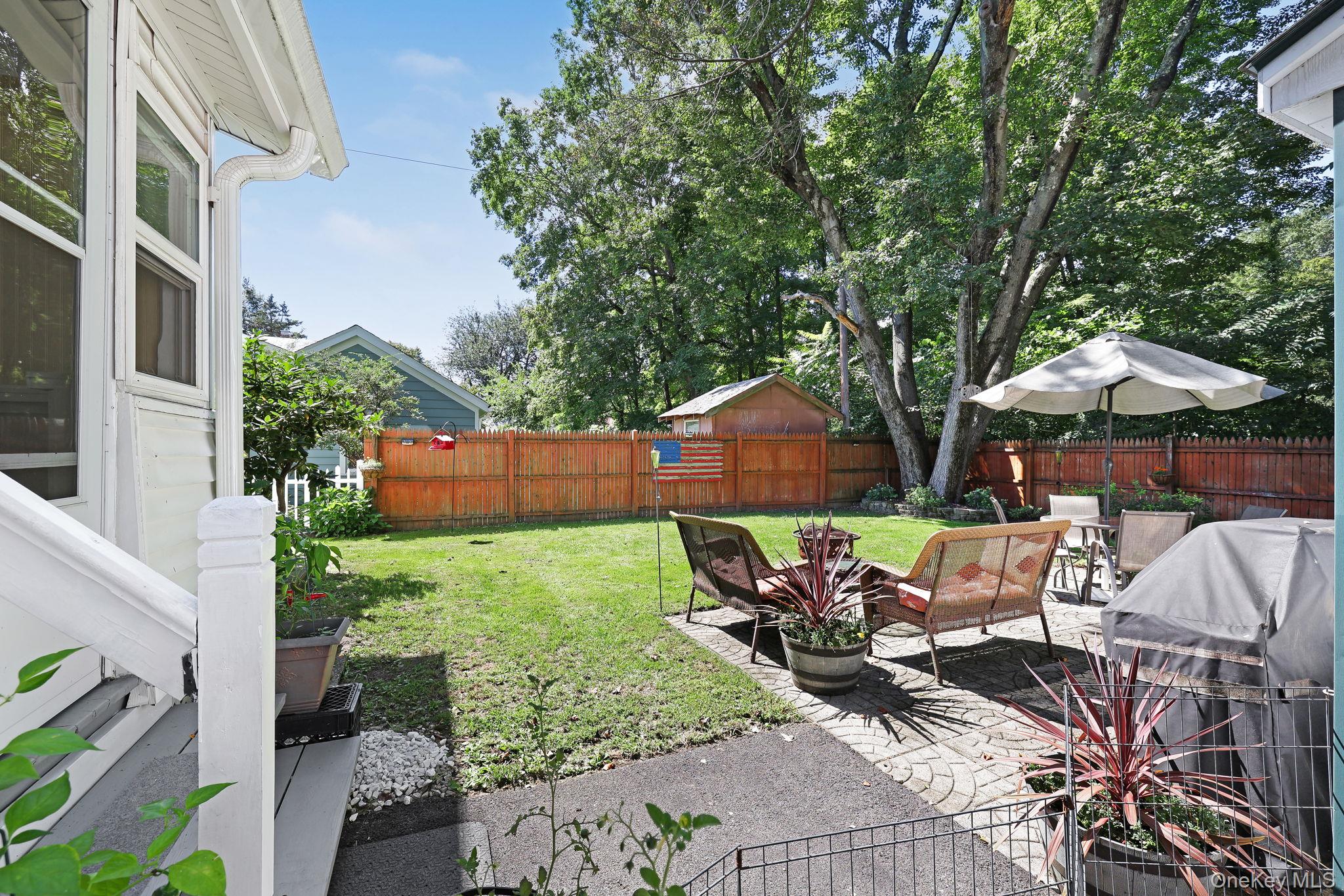 9 Garden Street – For Sale photo 30