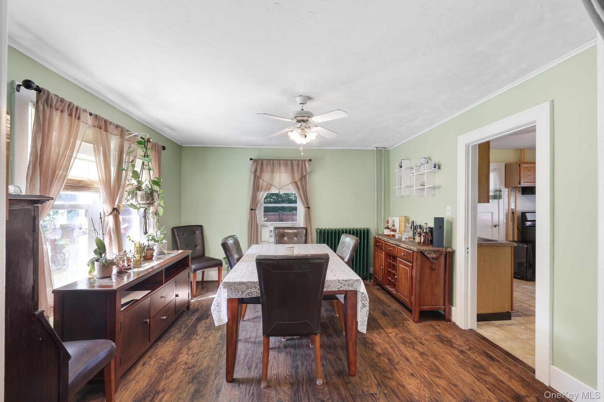 9 Garden Street – For Sale photo 11