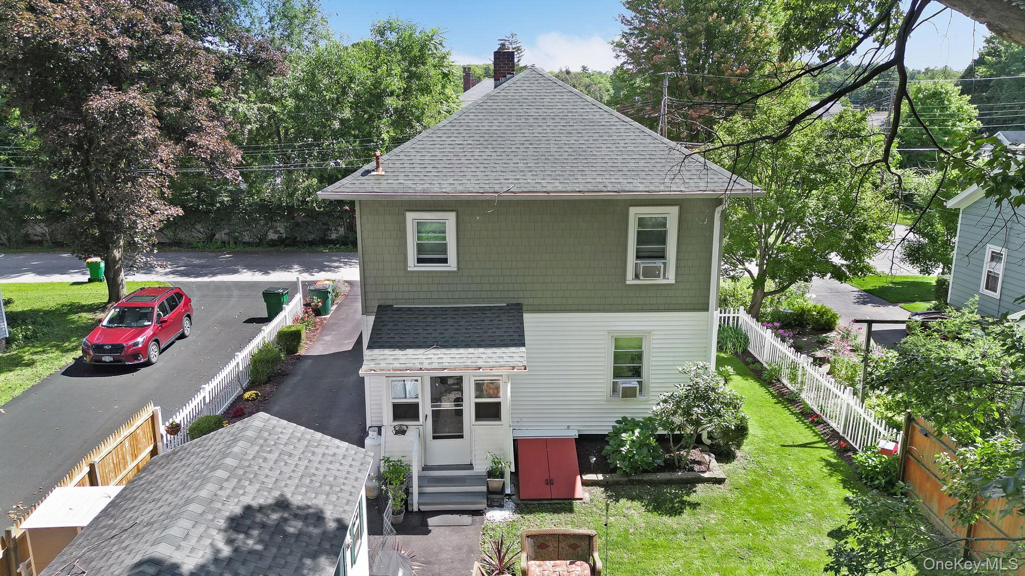 9 Garden Street – For Sale photo 39