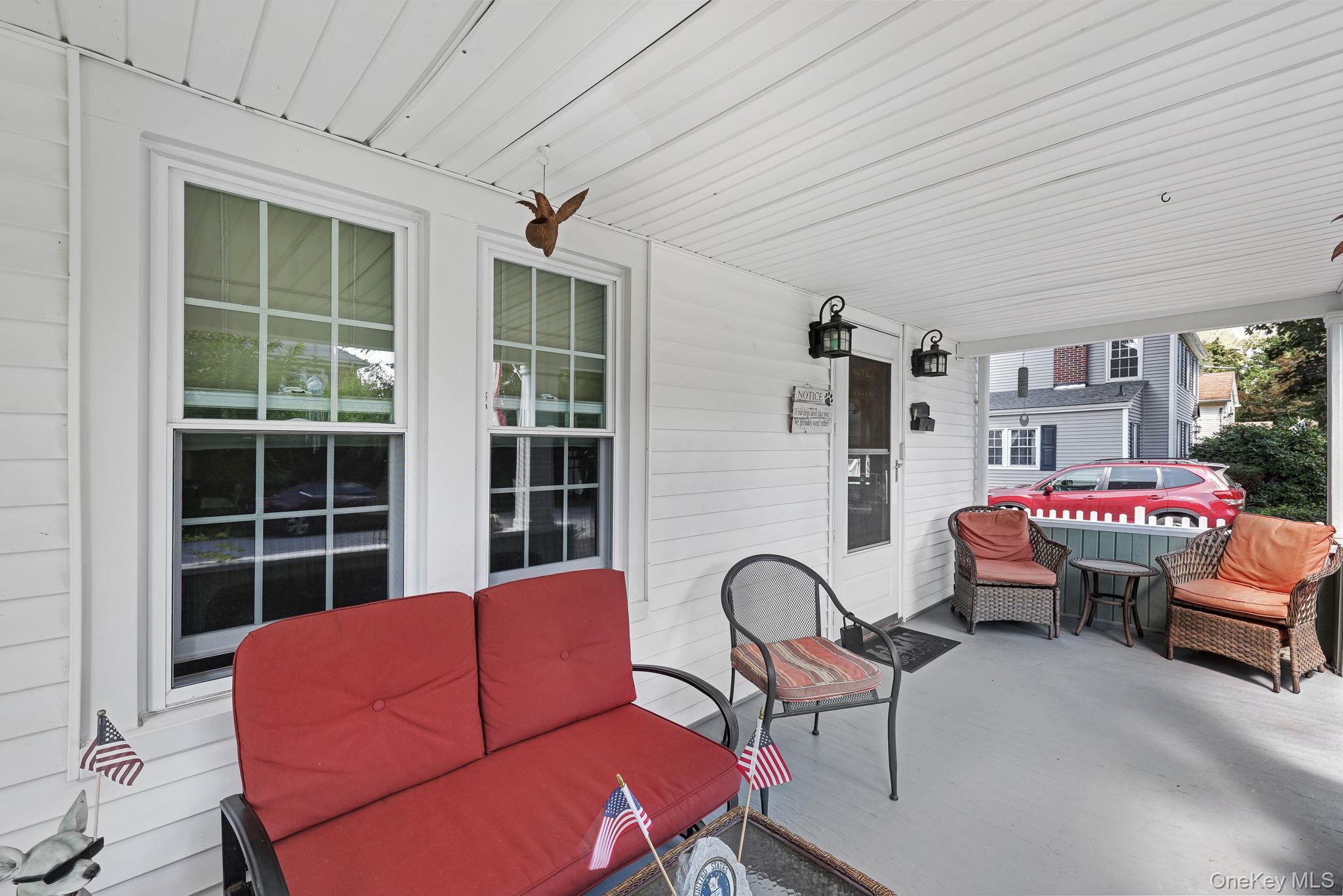 9 Garden Street – For Sale photo 24