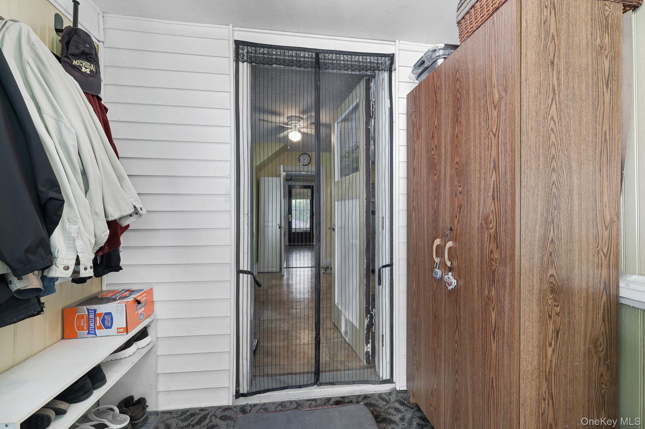 9 Garden Street – For Sale photo 20