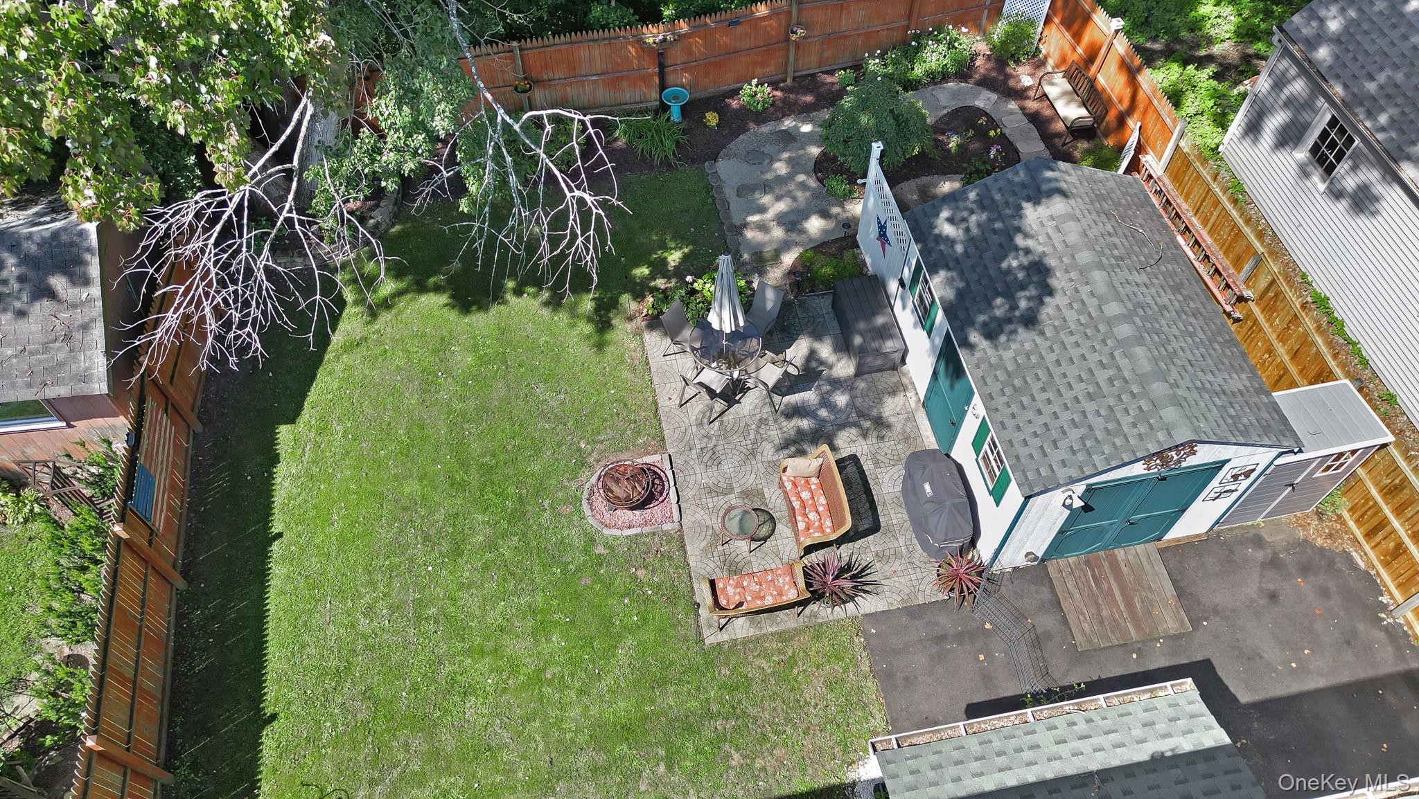 9 Garden Street – For Sale photo 38