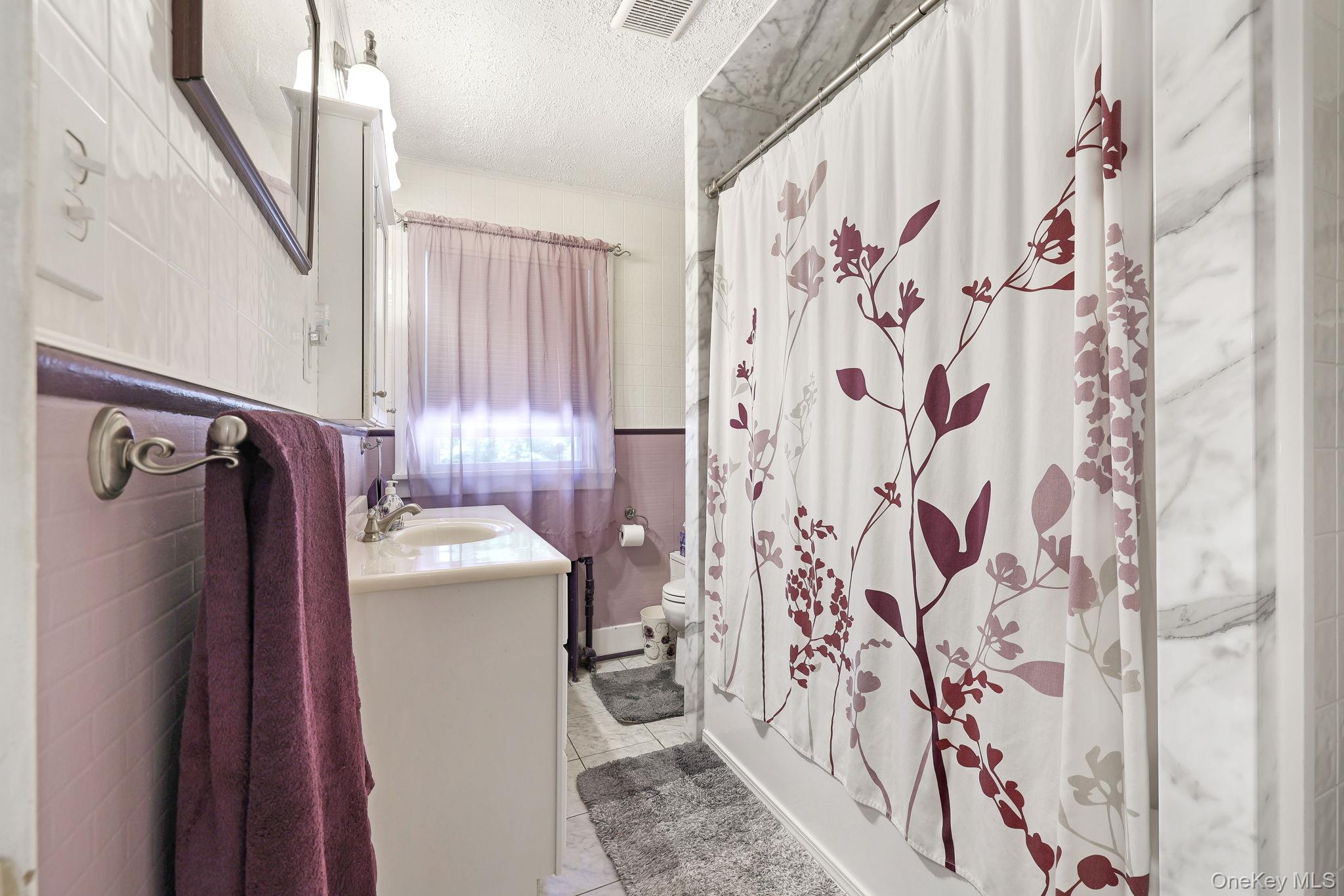 9 Garden Street – For Sale photo 19