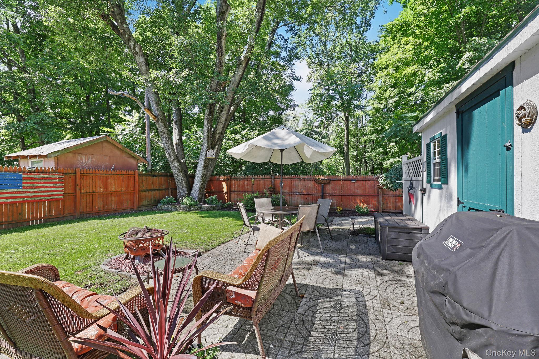 9 Garden Street – For Sale photo 31