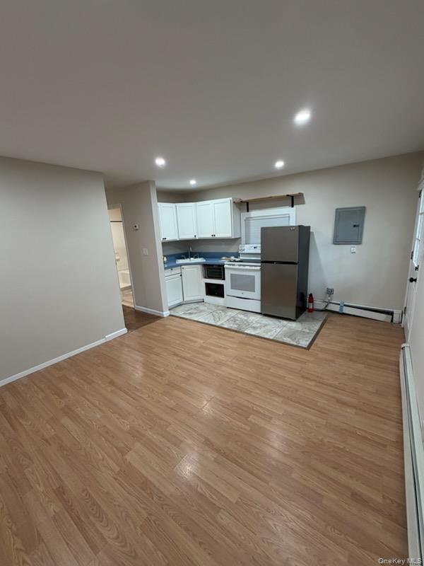 14 Locust Street – For Rent photo 7