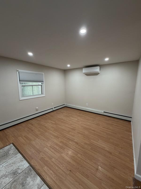14 Locust Street – For Rent photo 8