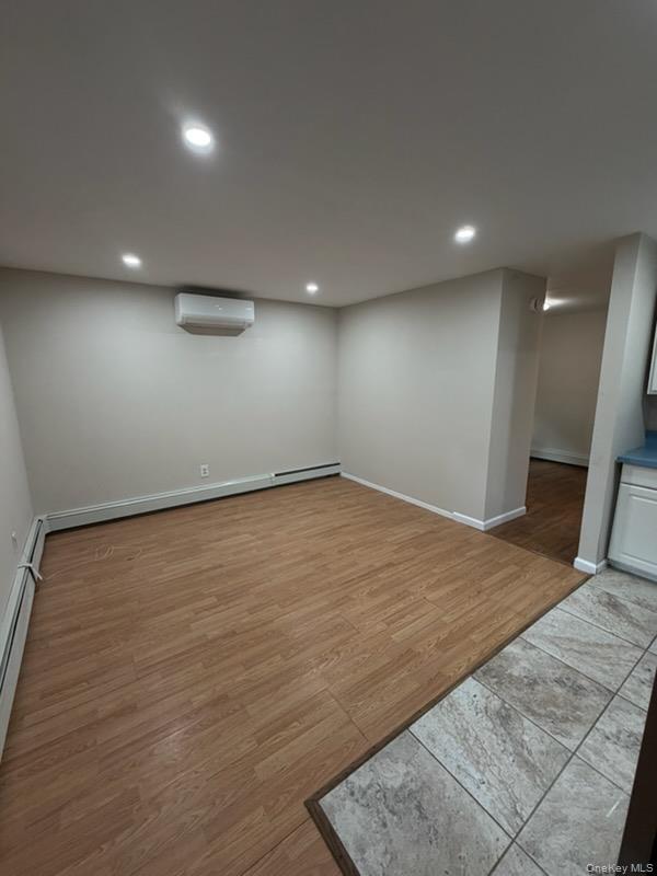 14 Locust Street – For Rent photo 5