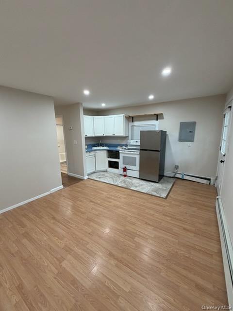 14 Locust Street – For Rent photo 6