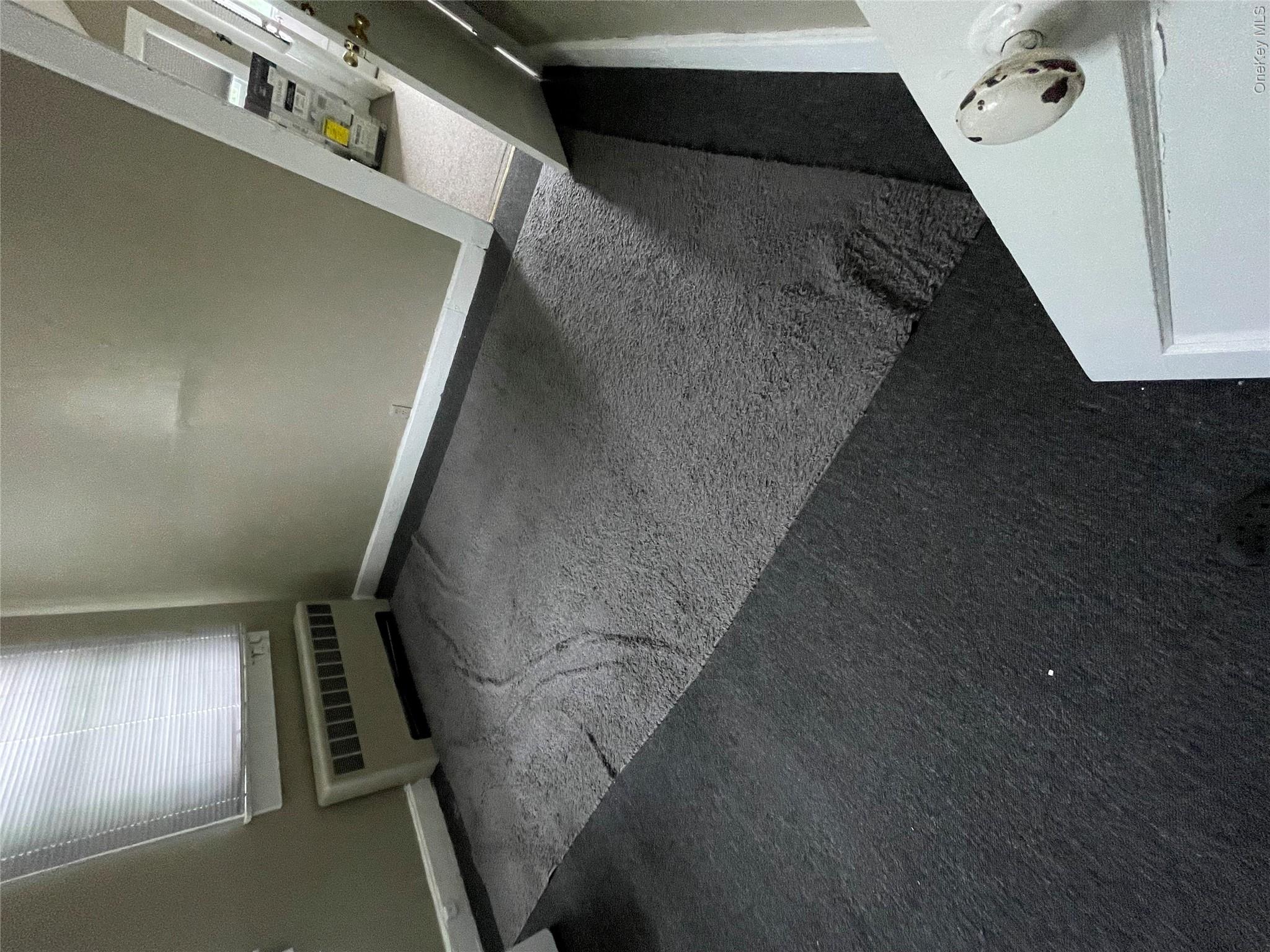 7 Sweezy Avenue, Unit 2 photo 14