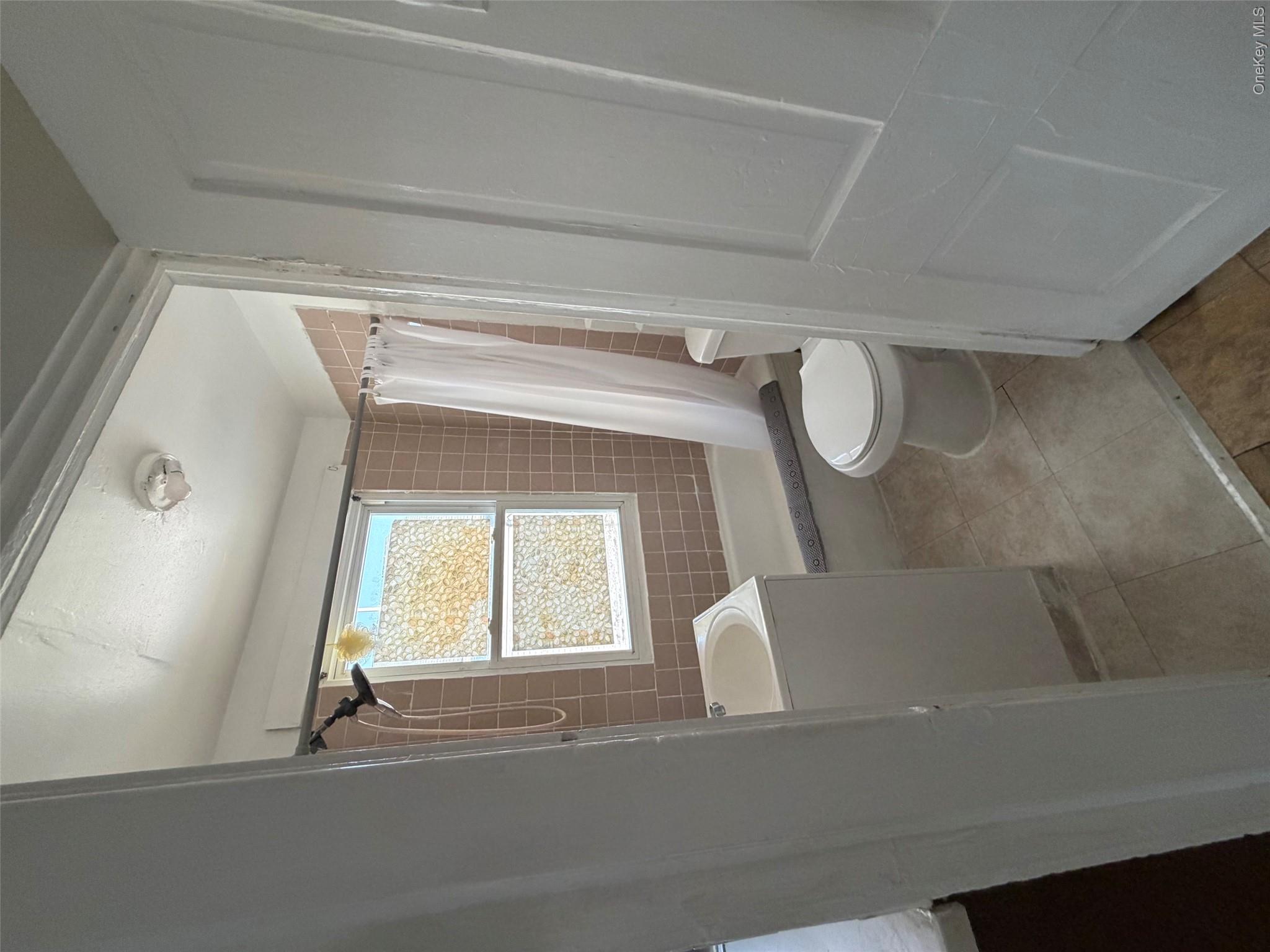 7 Sweezy Avenue, Unit 2 photo 5