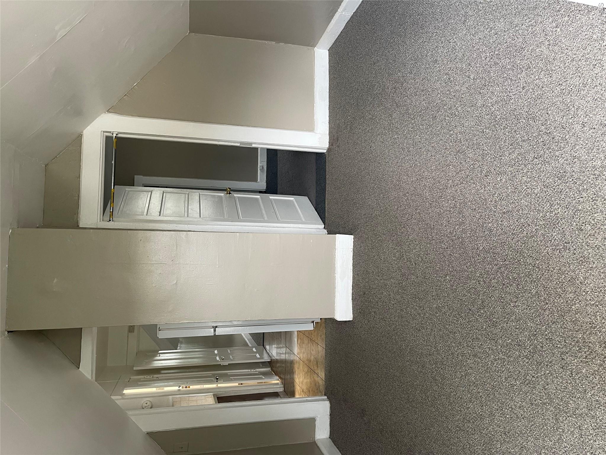 7 Sweezy Avenue, Unit 2 photo 16