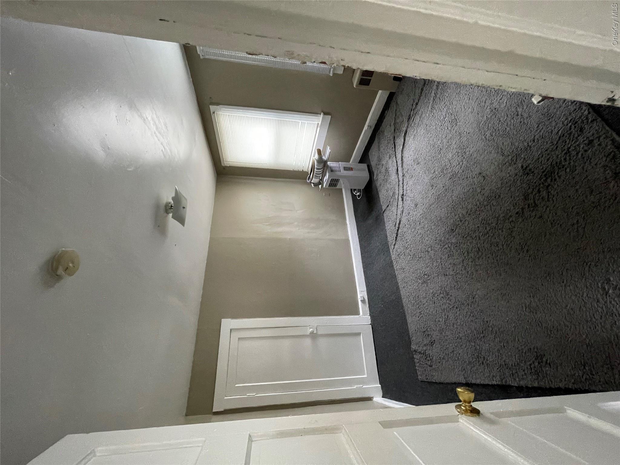 7 Sweezy Avenue, Unit 2 photo 17