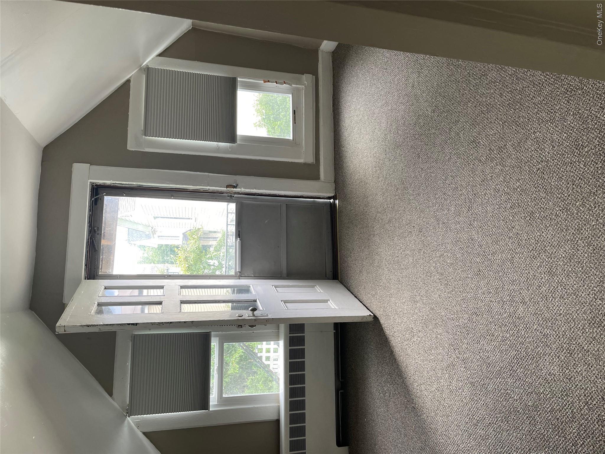 7 Sweezy Avenue, Unit 2 photo 18