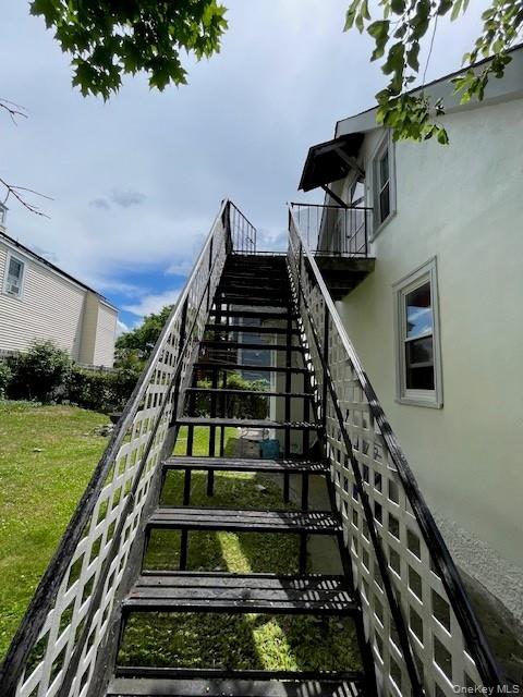 7 Sweezy Avenue, Unit 2 photo 13