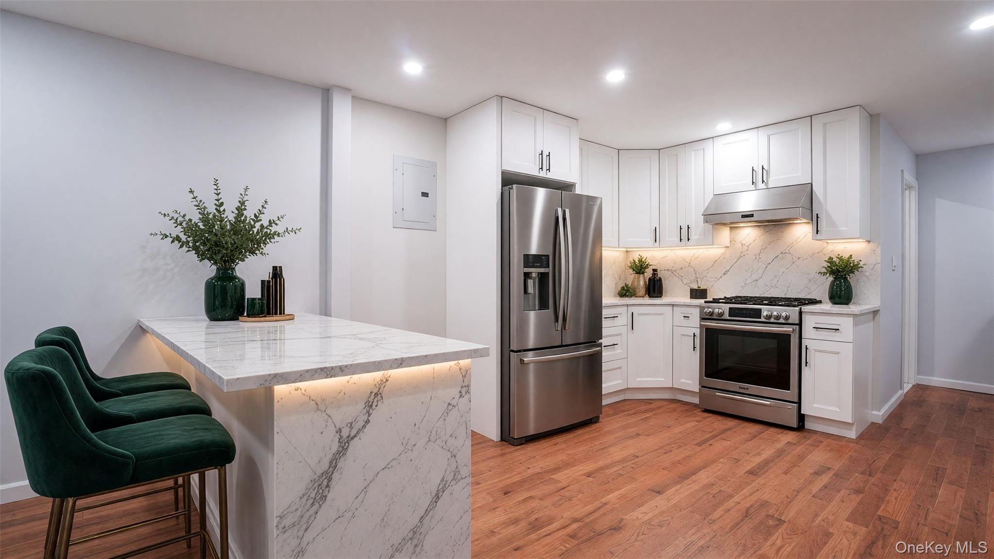 1440 E 91st Street, Unit 2 photo 3