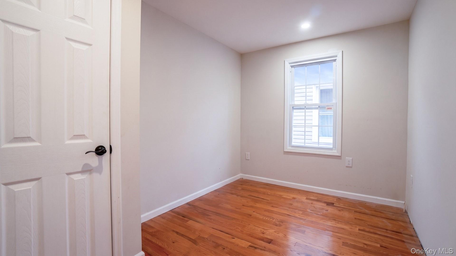 1440 E 91st Street, Unit 2 photo 9