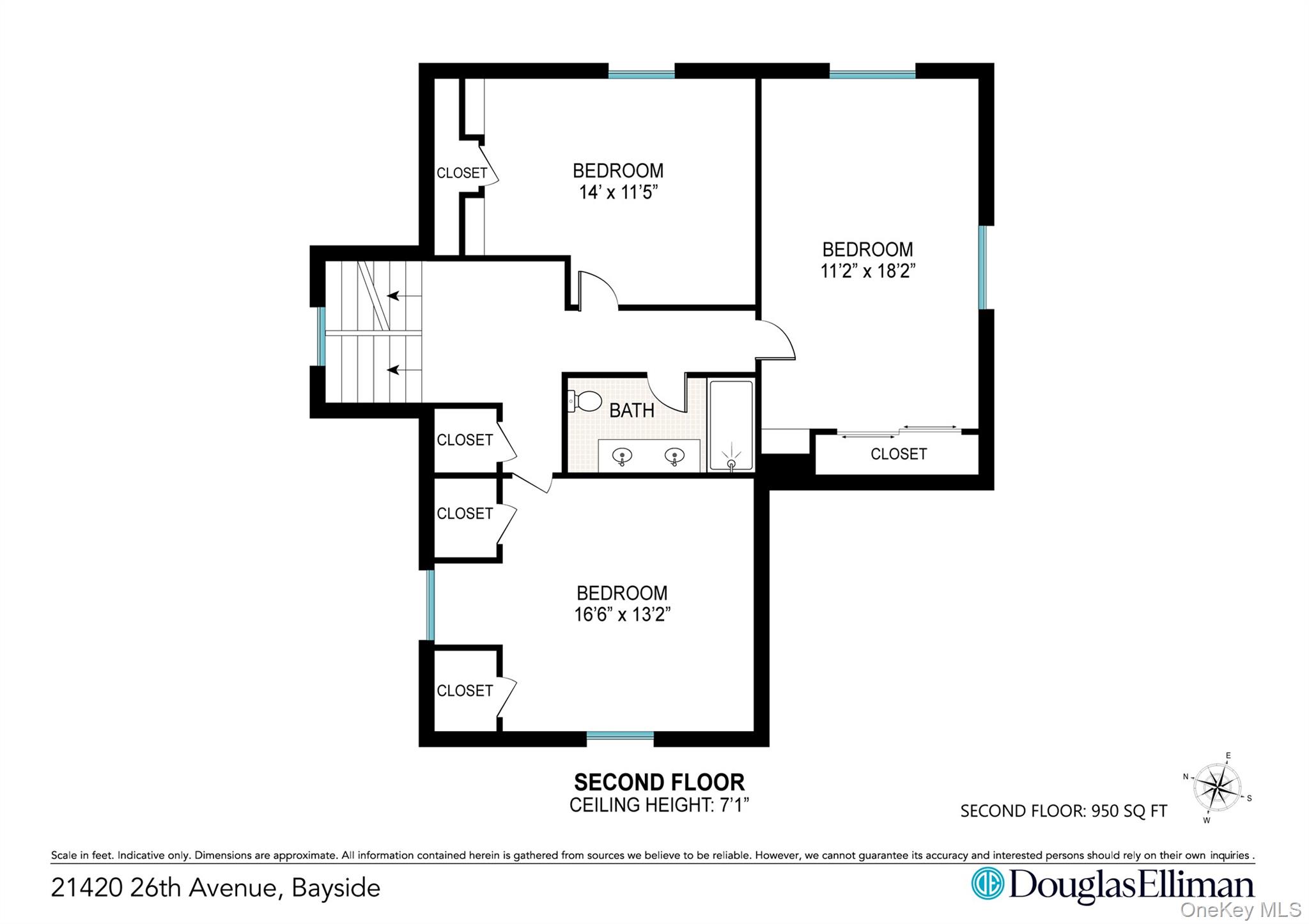 21420 26th Avenue – For Sale photo 34