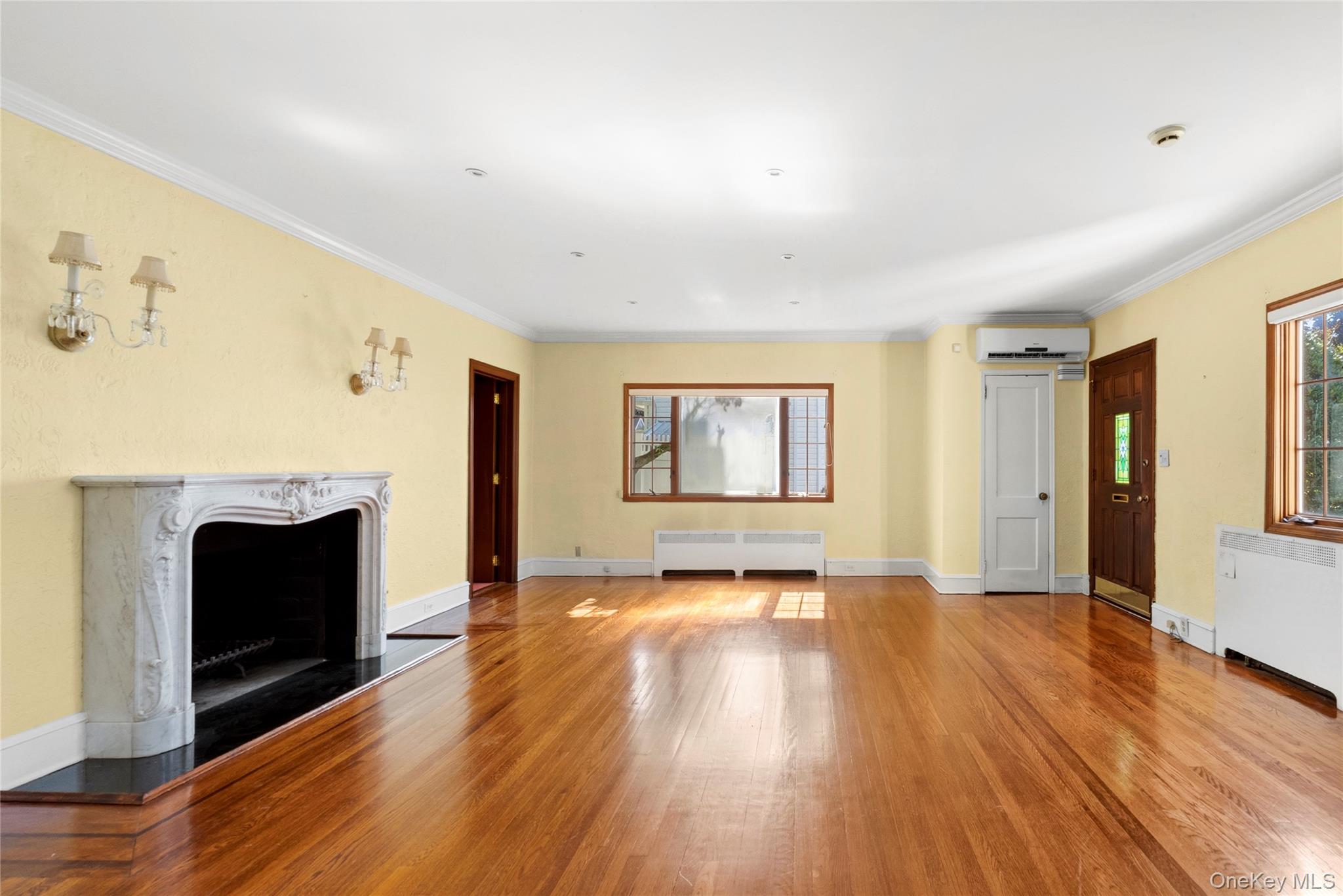 21420 26th Avenue – For Sale photo 16