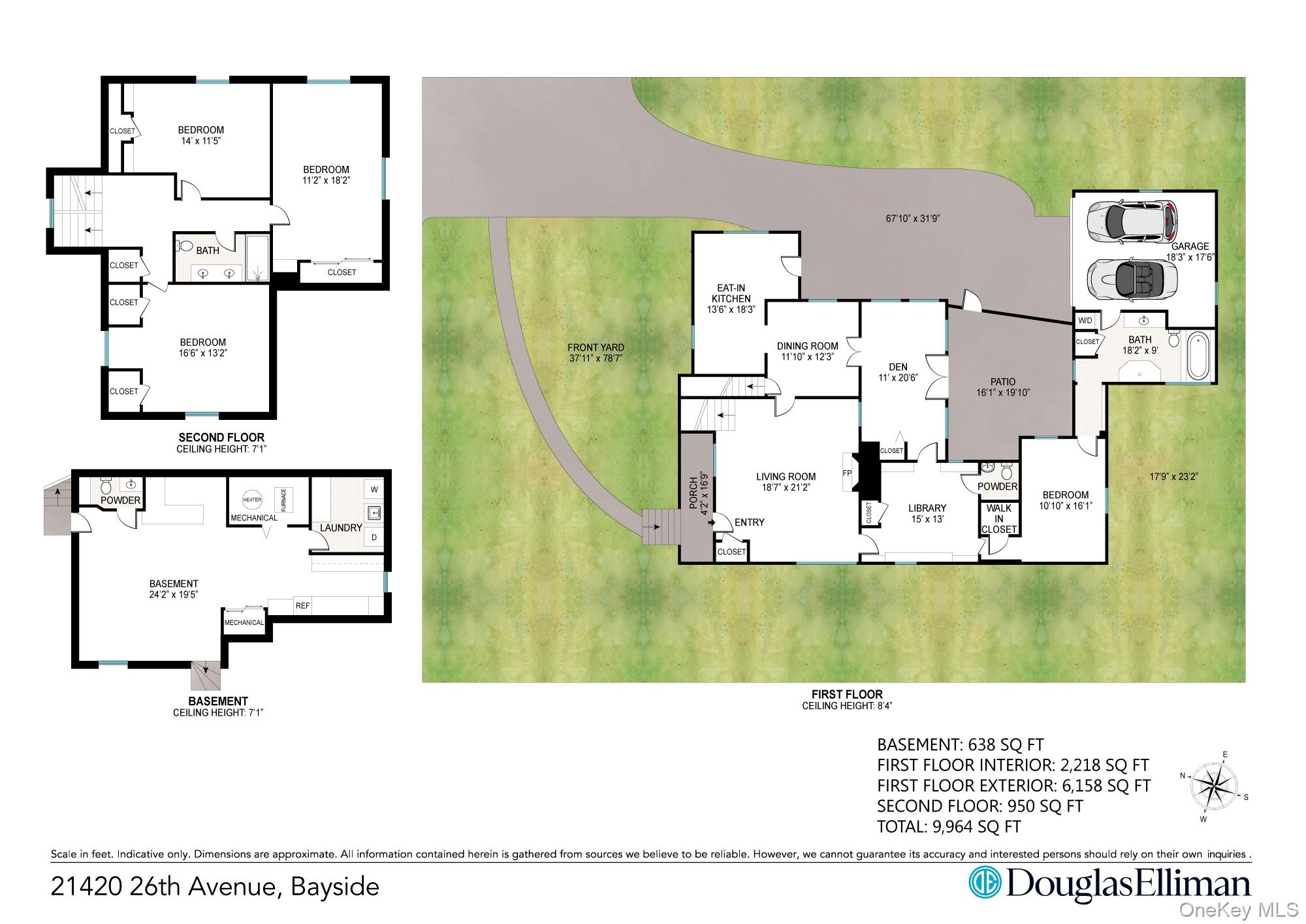 21420 26th Avenue – For Sale photo 31
