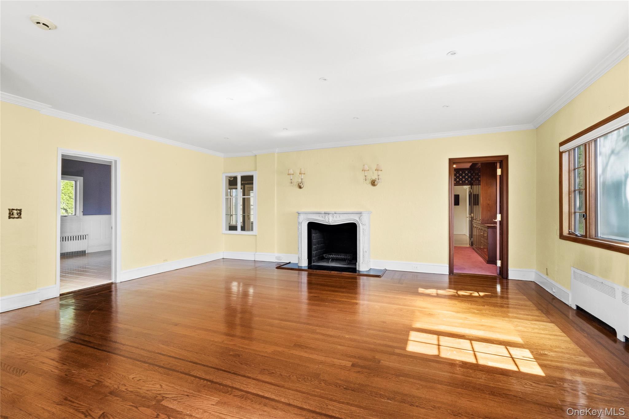 21420 26th Avenue – For Sale photo 15
