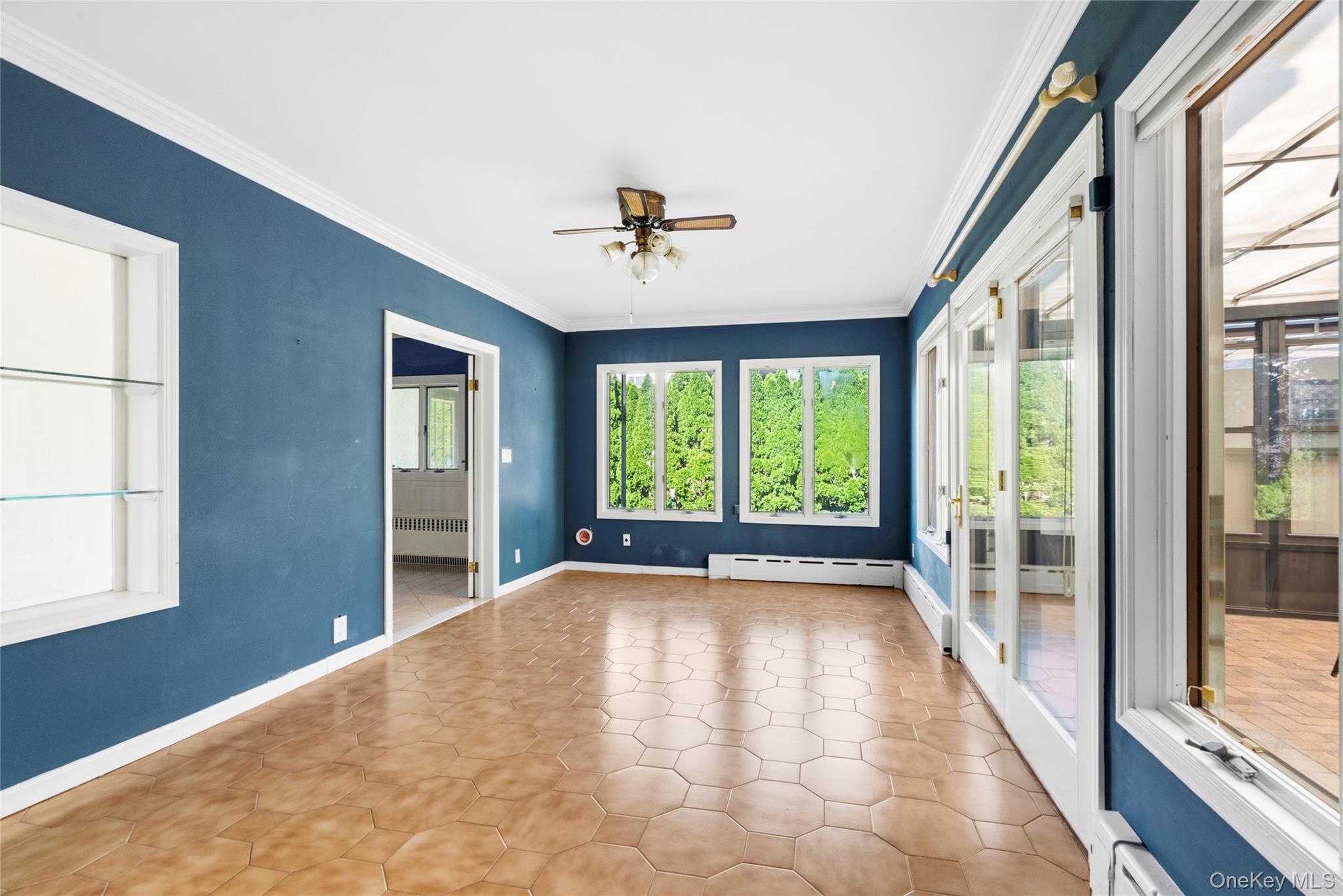 21420 26th Avenue – For Sale photo 21