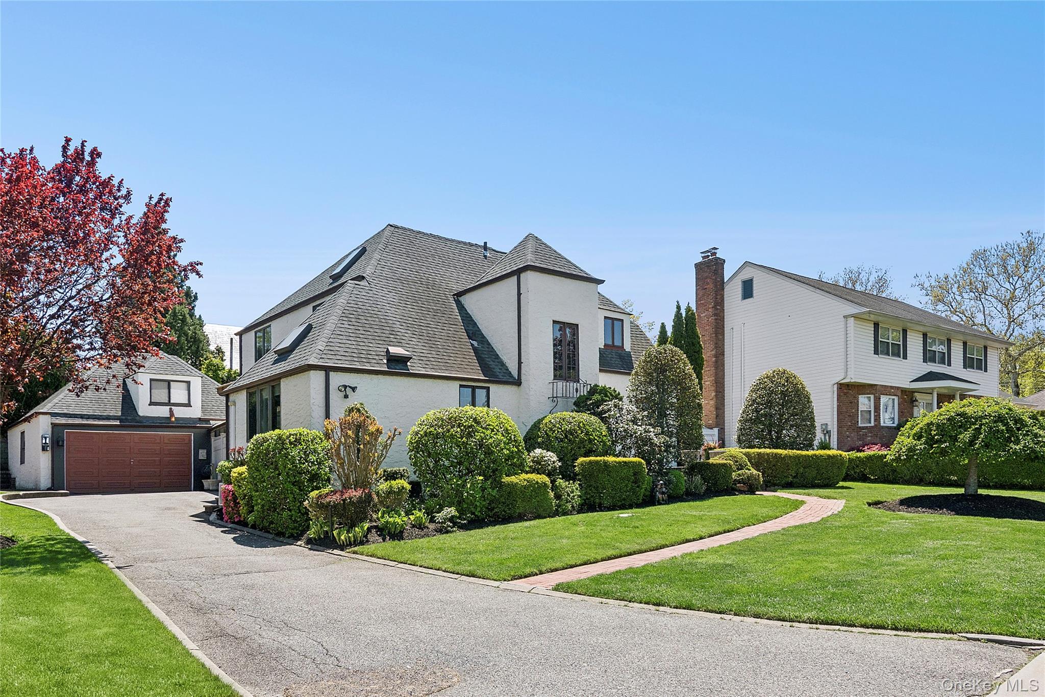 21420 26th Avenue – For Sale photo 29