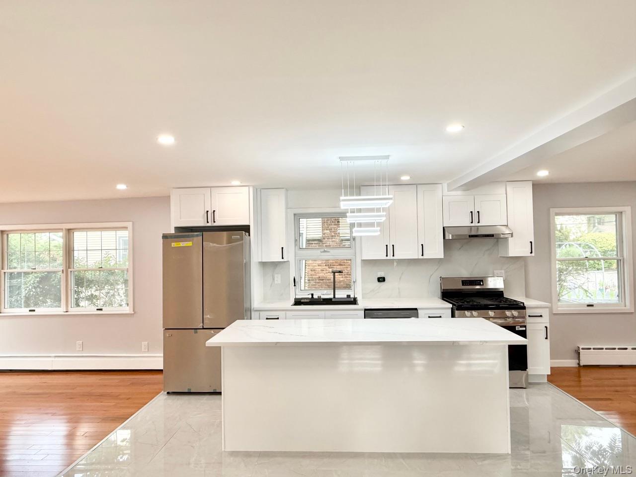 20 Baylis Place – For Rent photo 8