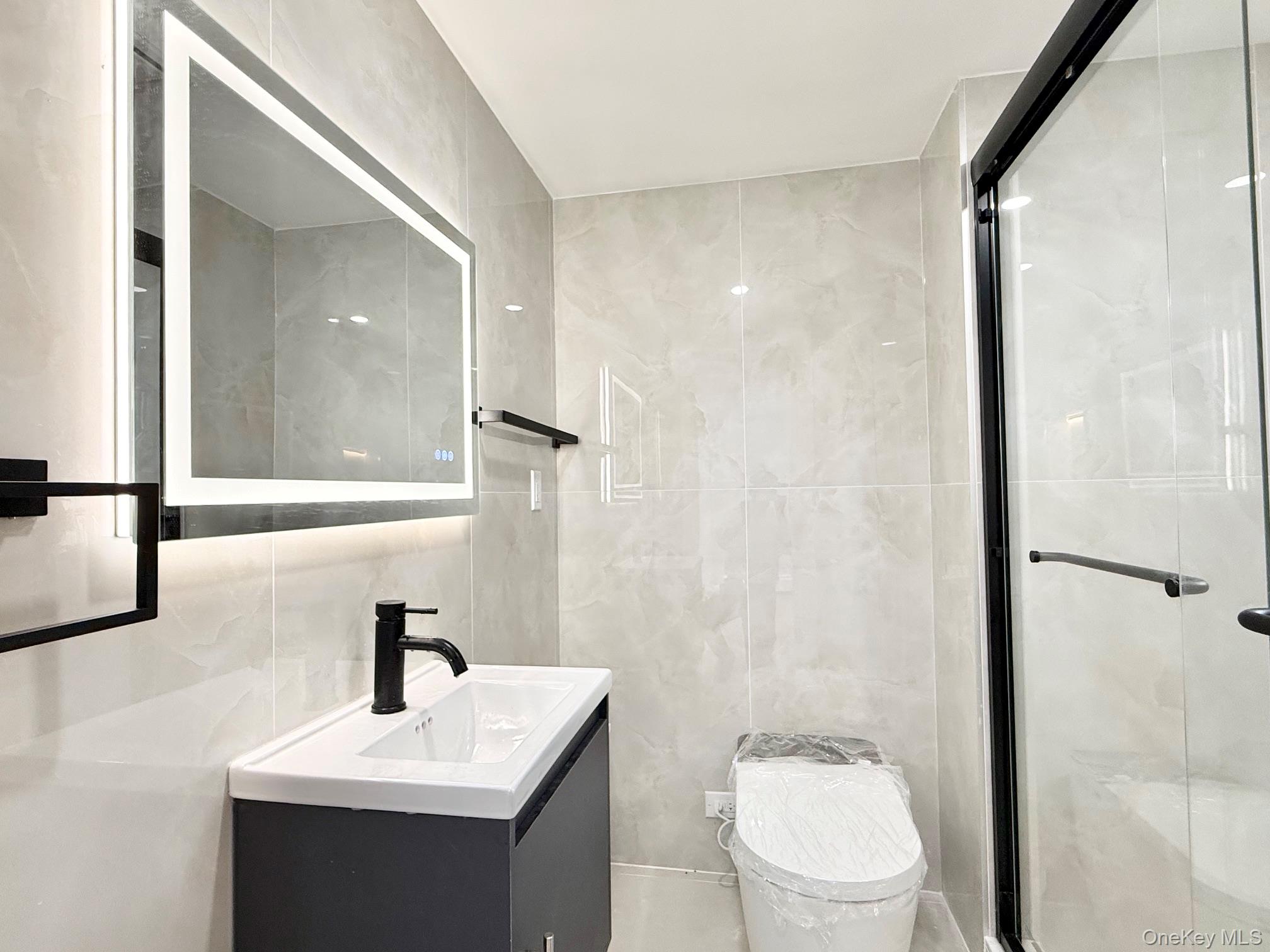 20 Baylis Place – For Rent photo 12