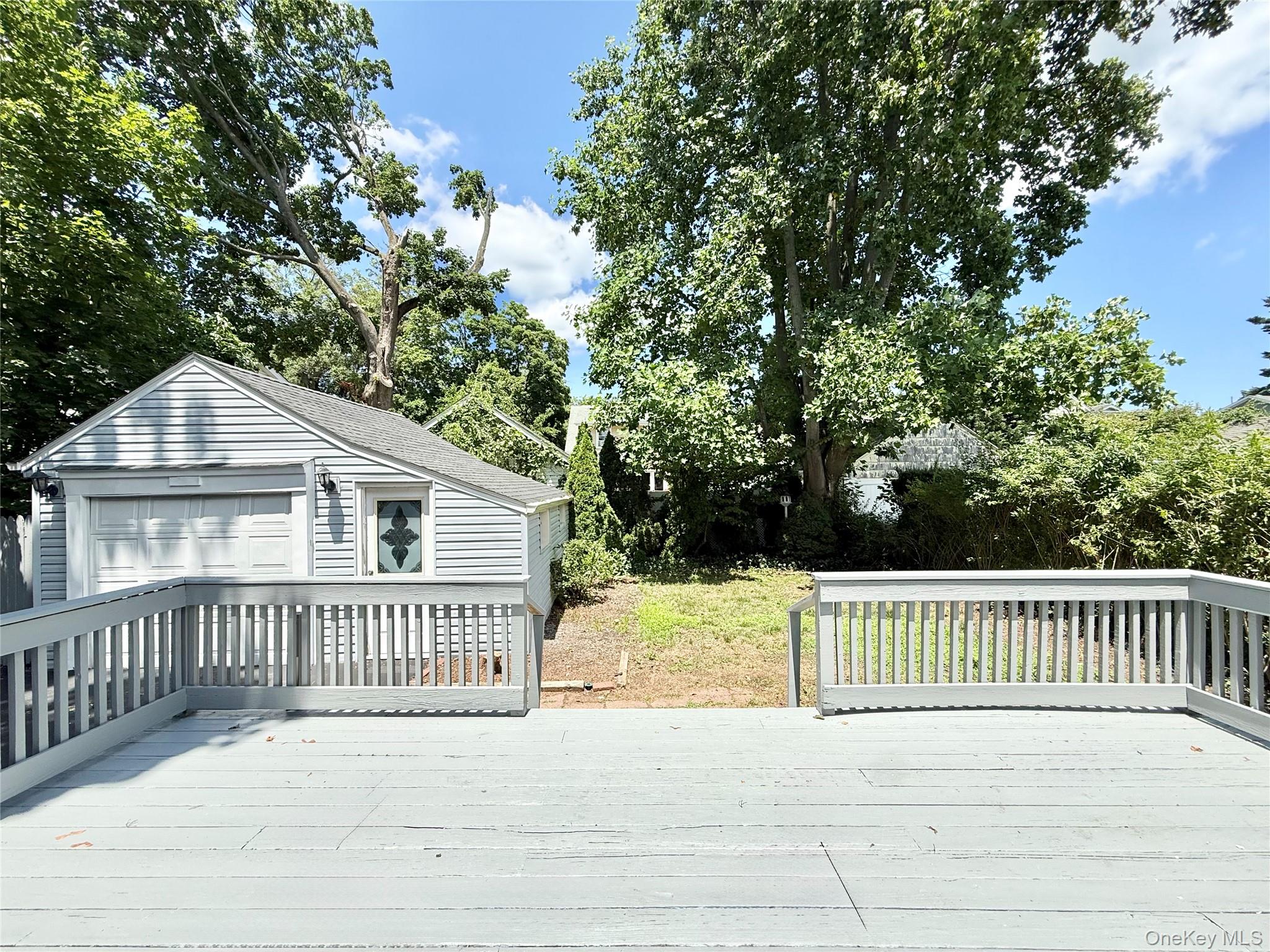20 Baylis Place – For Rent photo 11
