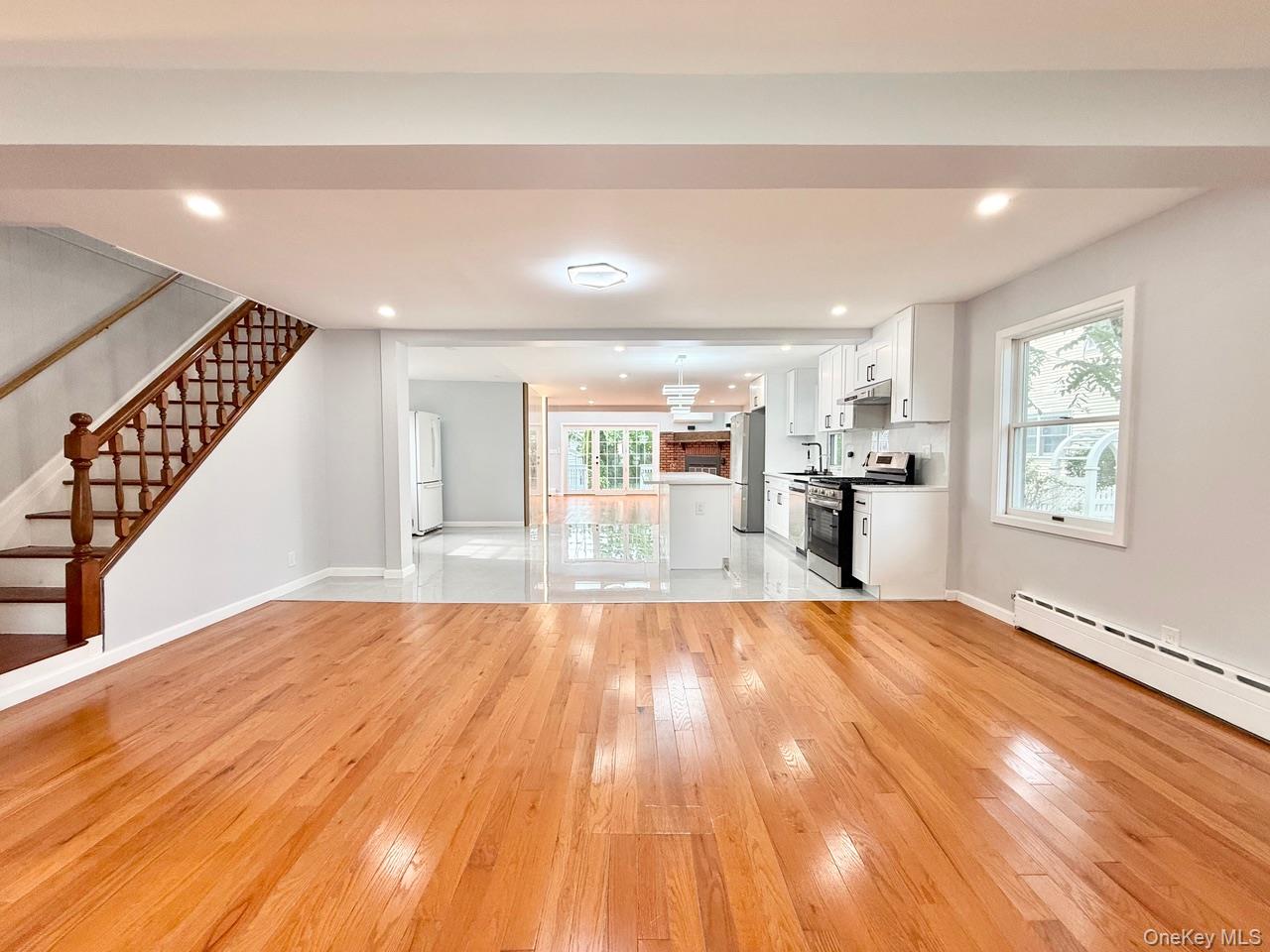 20 Baylis Place – For Rent photo 2