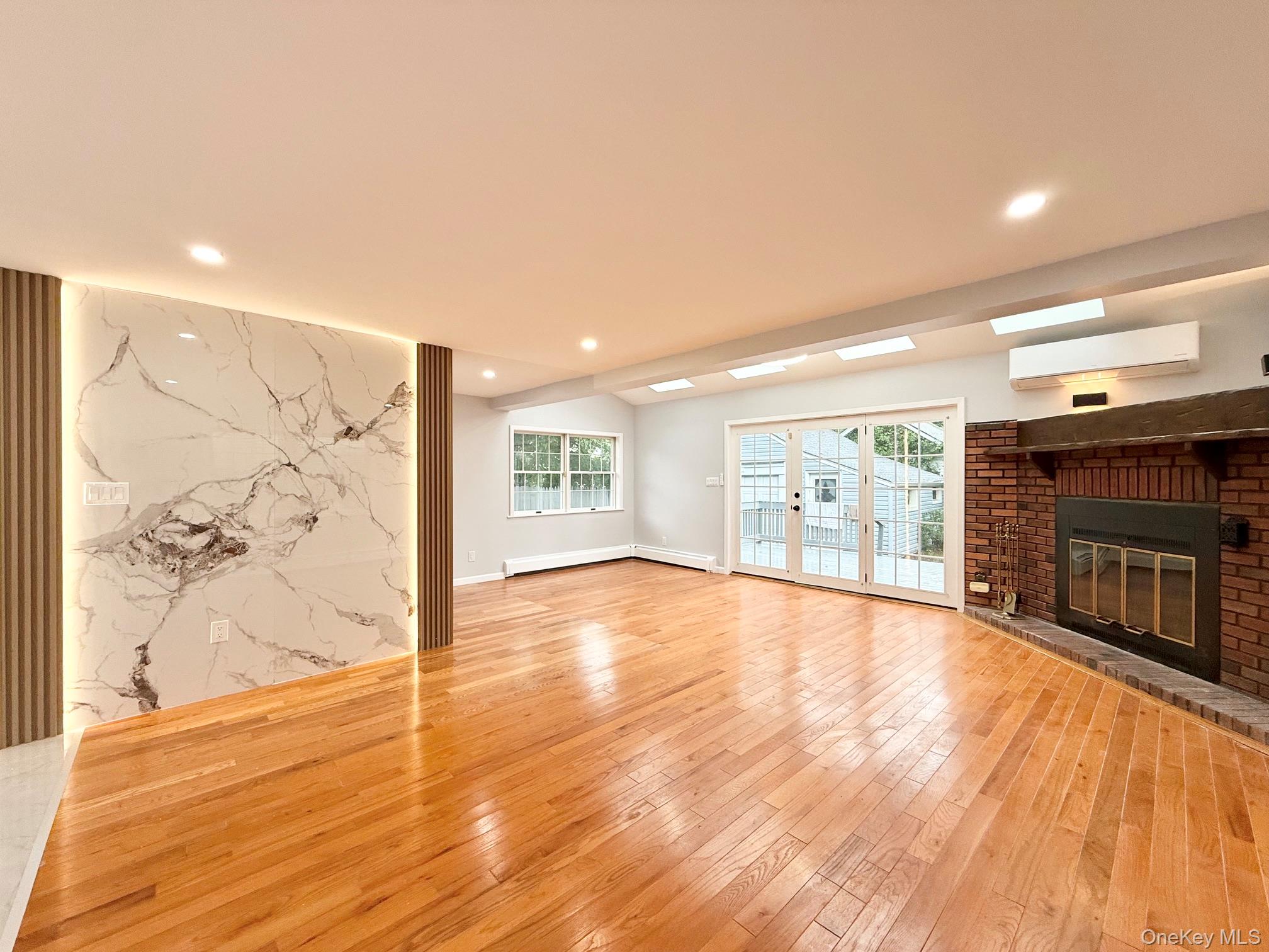 20 Baylis Place – For Rent photo 6
