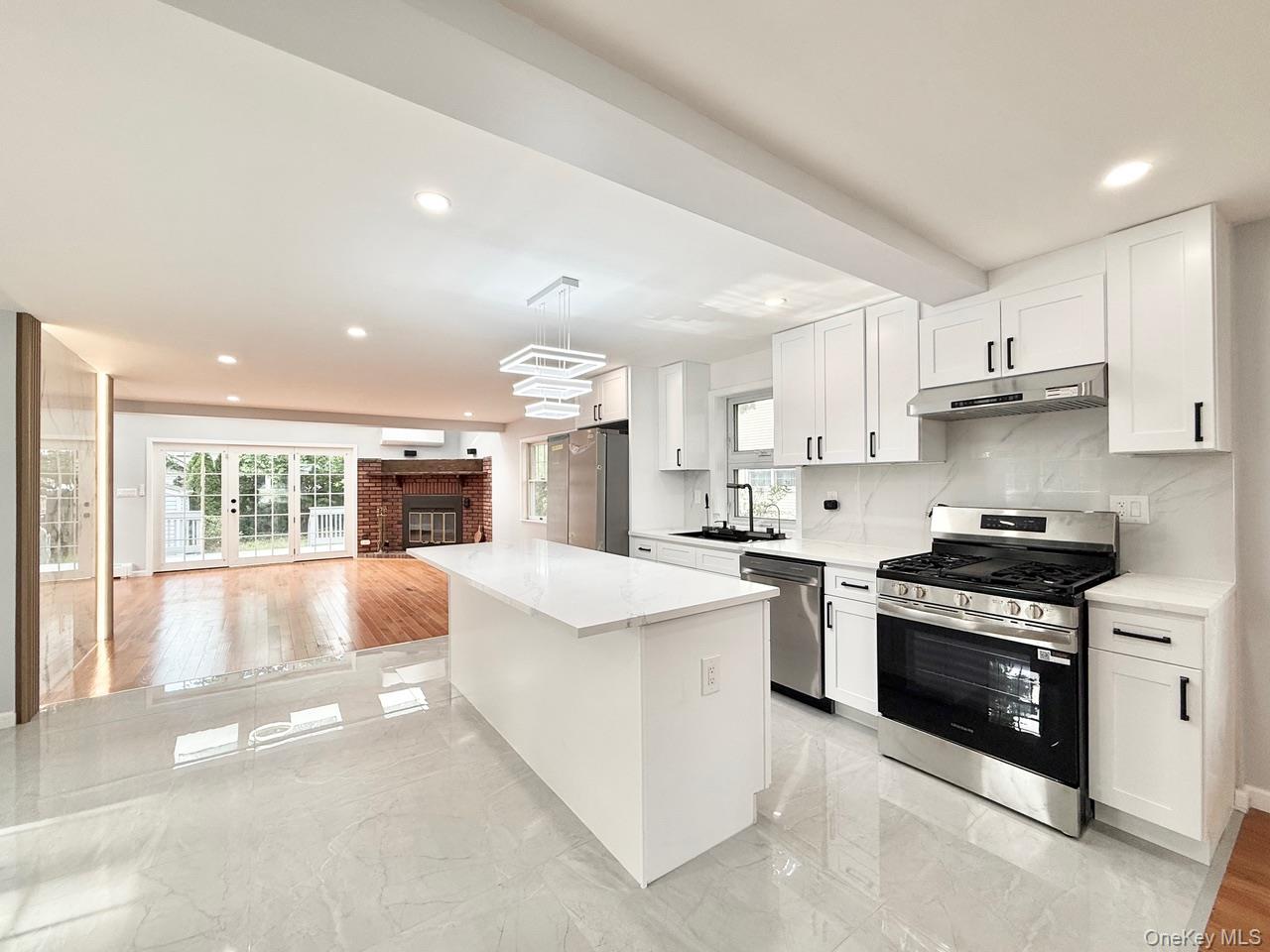 20 Baylis Place – For Rent photo 7