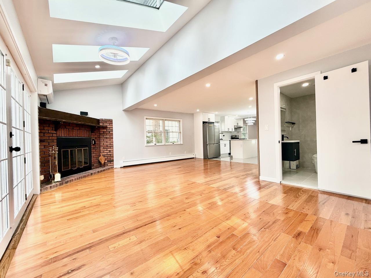 20 Baylis Place – For Rent photo 5