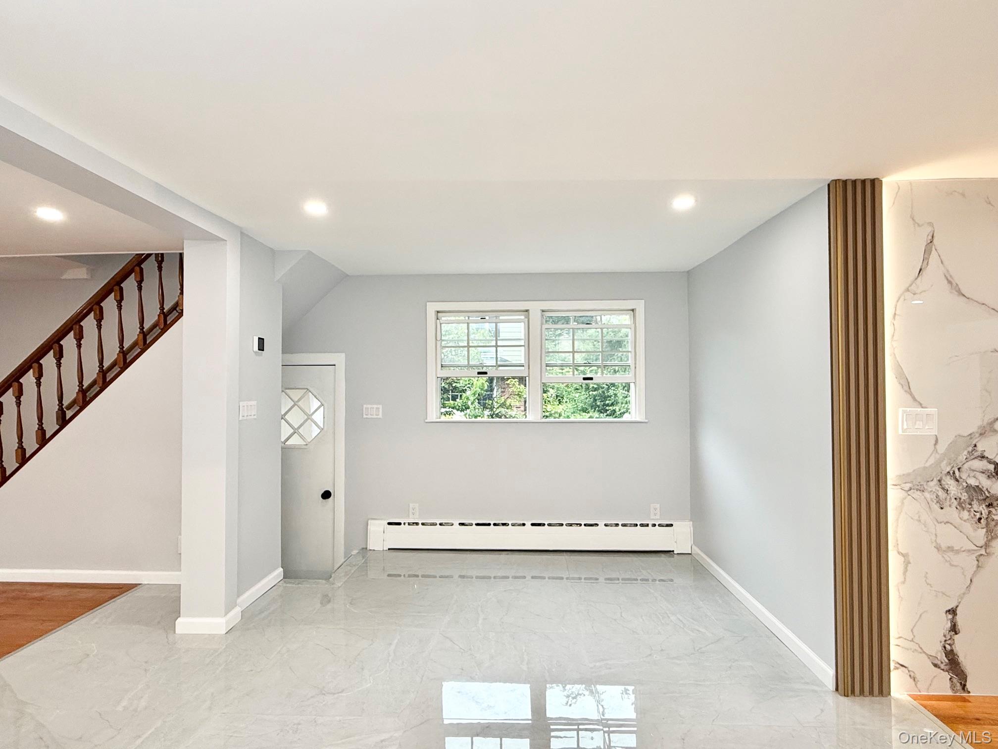 20 Baylis Place – For Rent photo 10