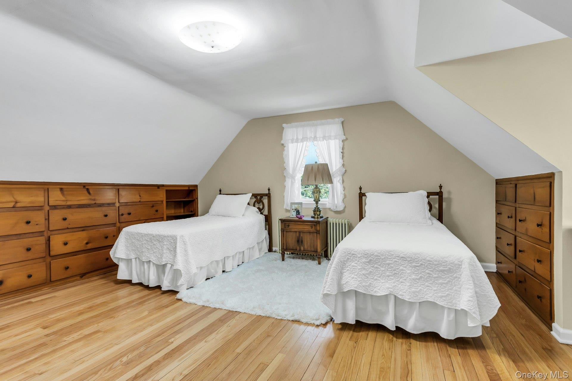 304 Old Courthouse Road – For Sale photo 22