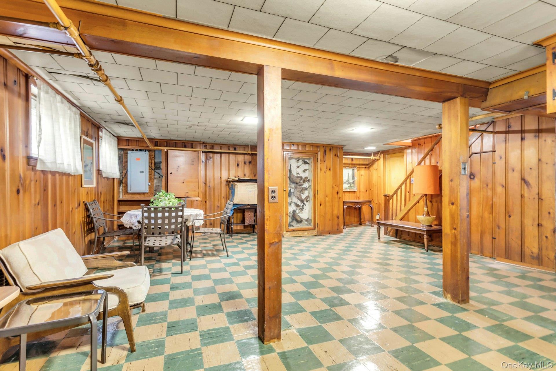 304 Old Courthouse Road – For Sale photo 28