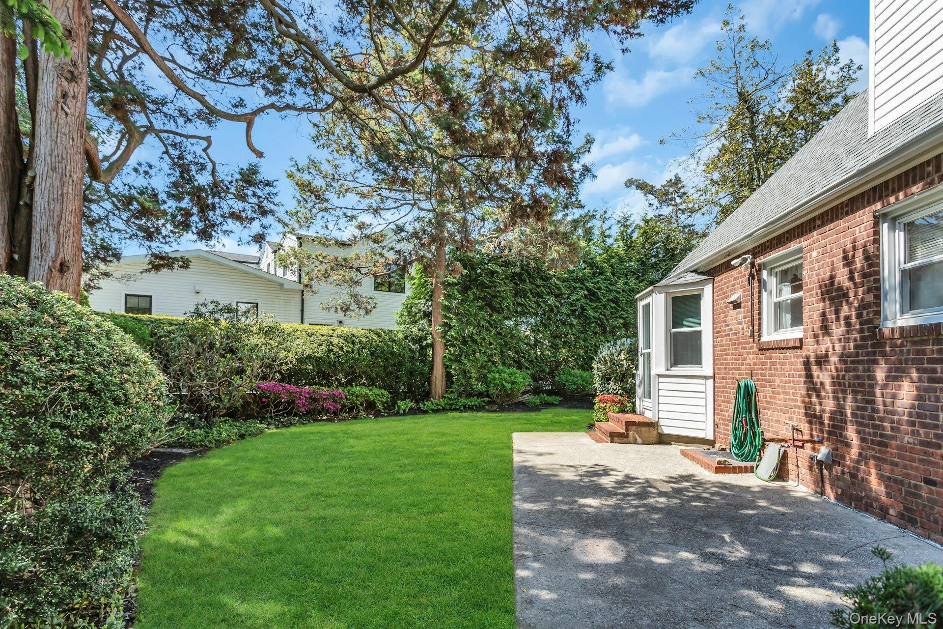 304 Old Courthouse Road – For Sale photo 32