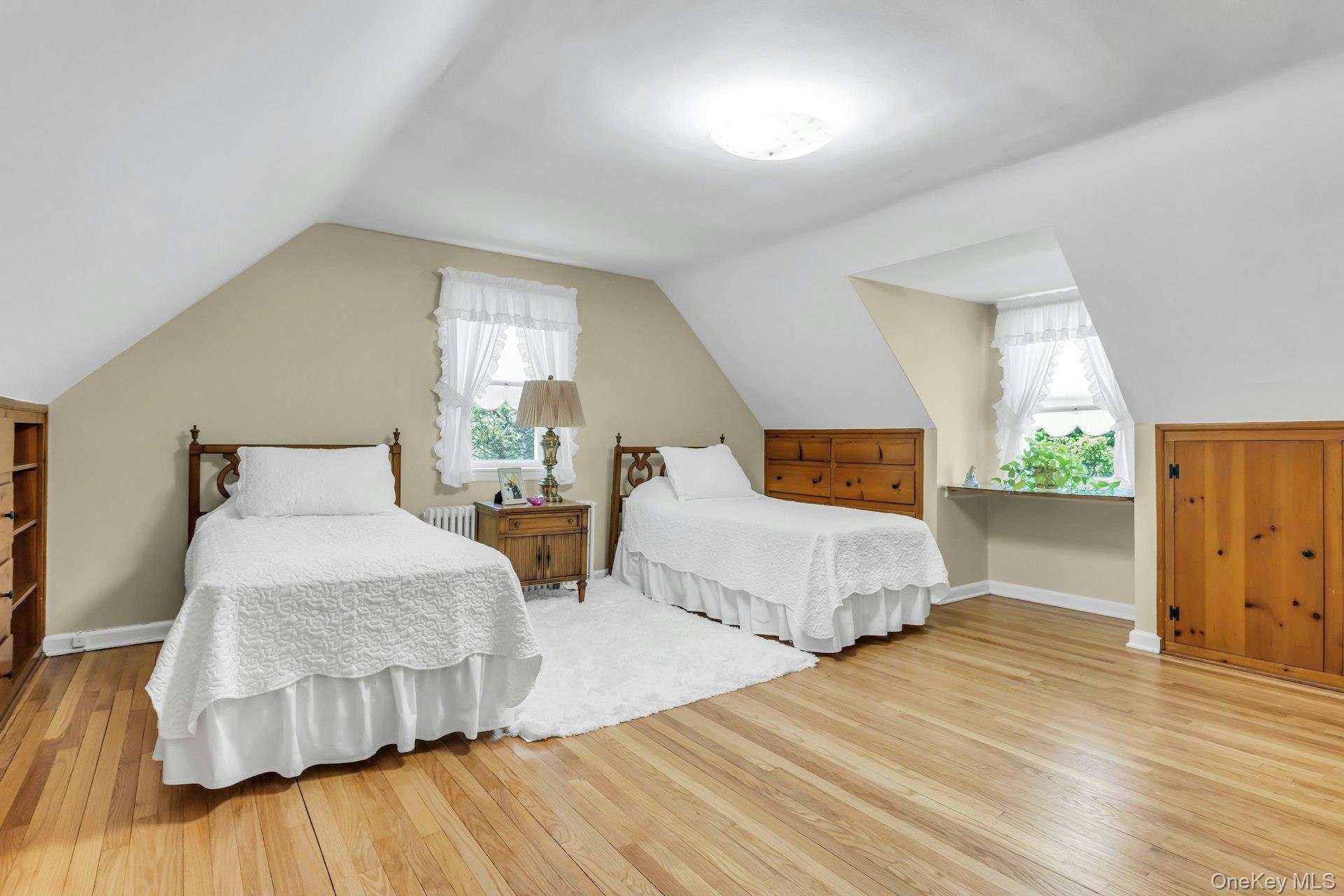 304 Old Courthouse Road – For Sale photo 21