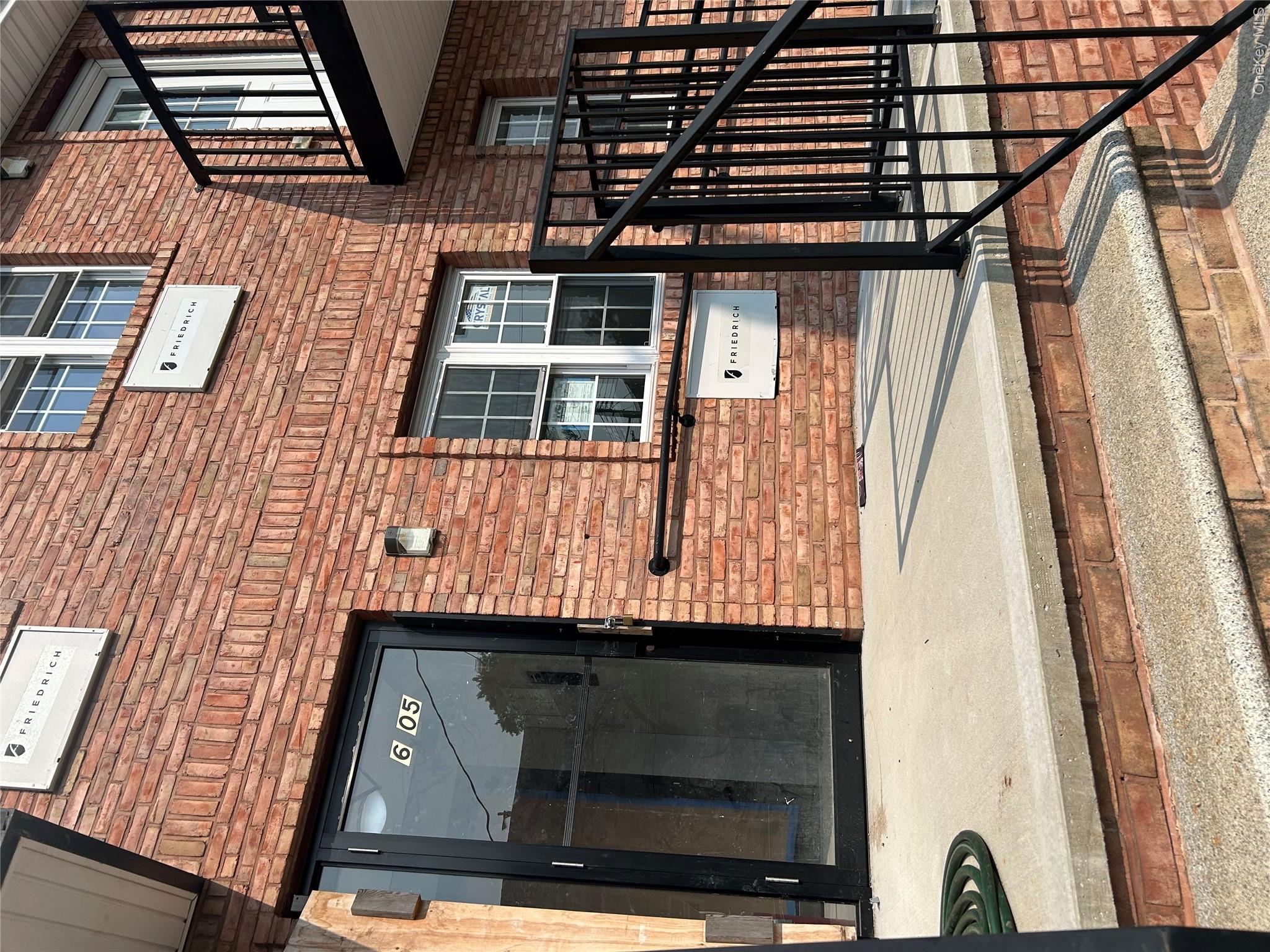 6-05 129st Street, Unit 1A