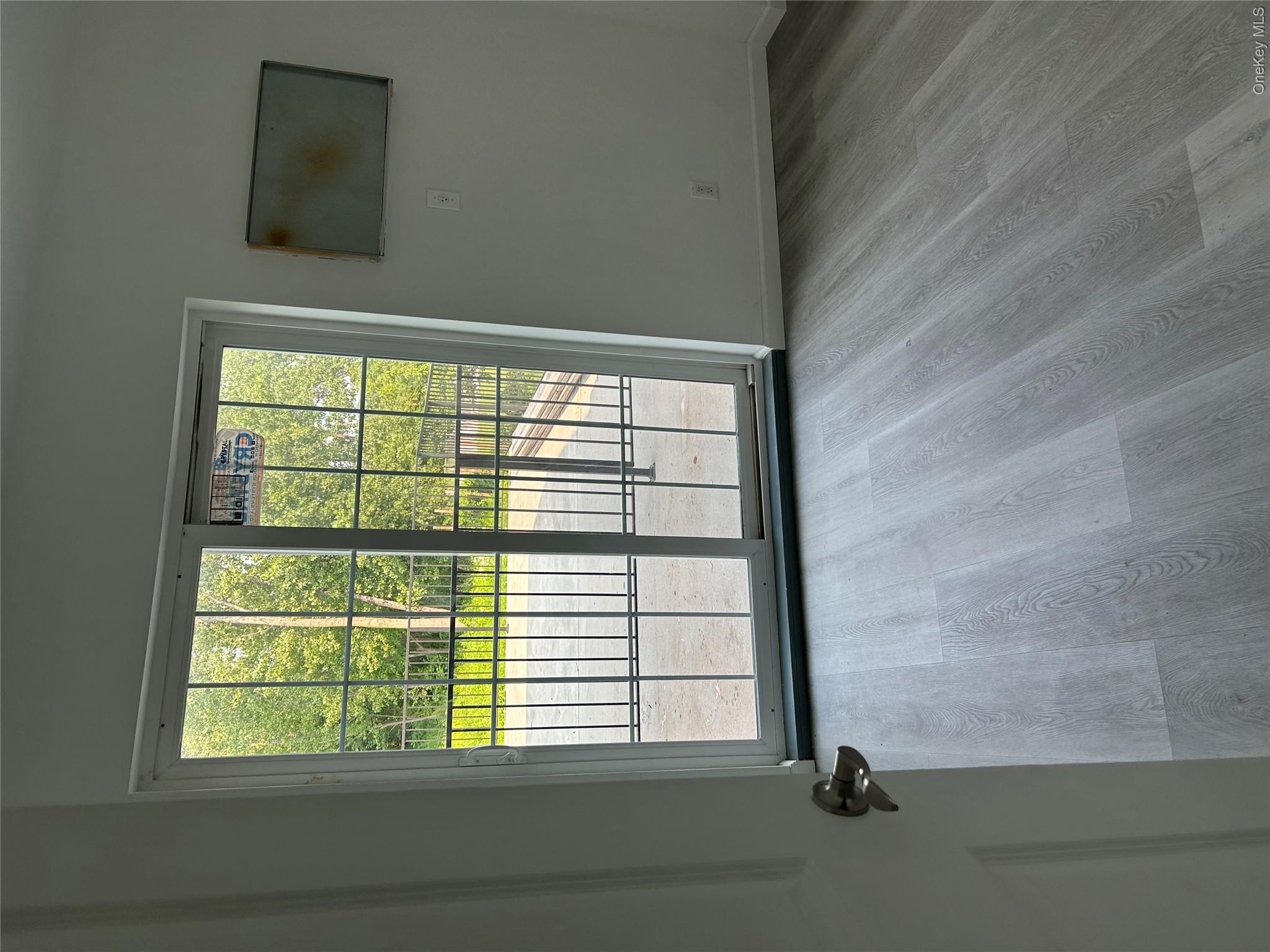 6-05 129st Street, Unit 1A photo 3